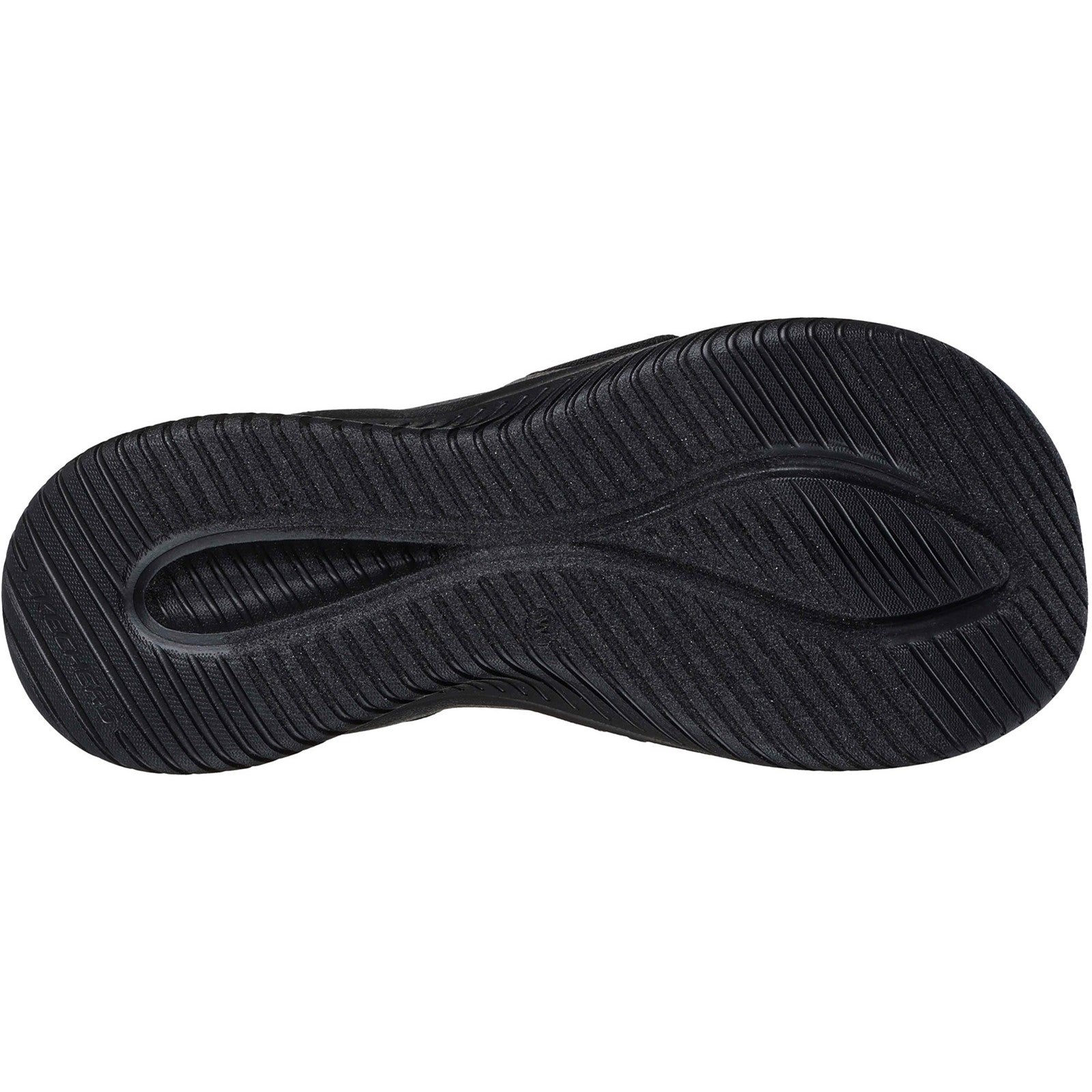 Skechers Ultra Flex 3.0 Never Better Slip-ins Sandal Skechers