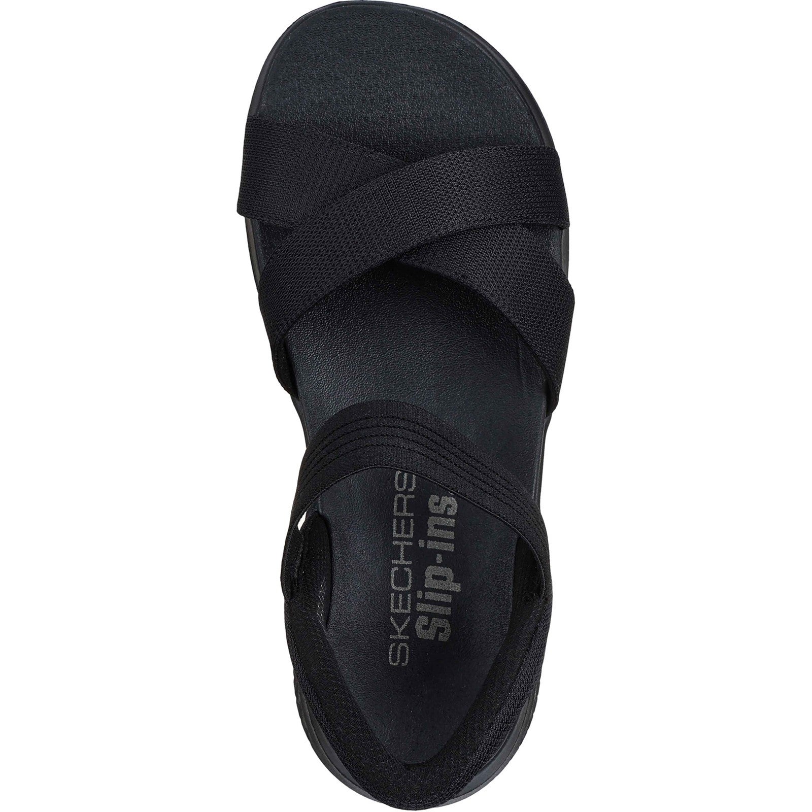 Skechers Ultra Flex 3.0 Never Better Slip-ins Sandal Skechers