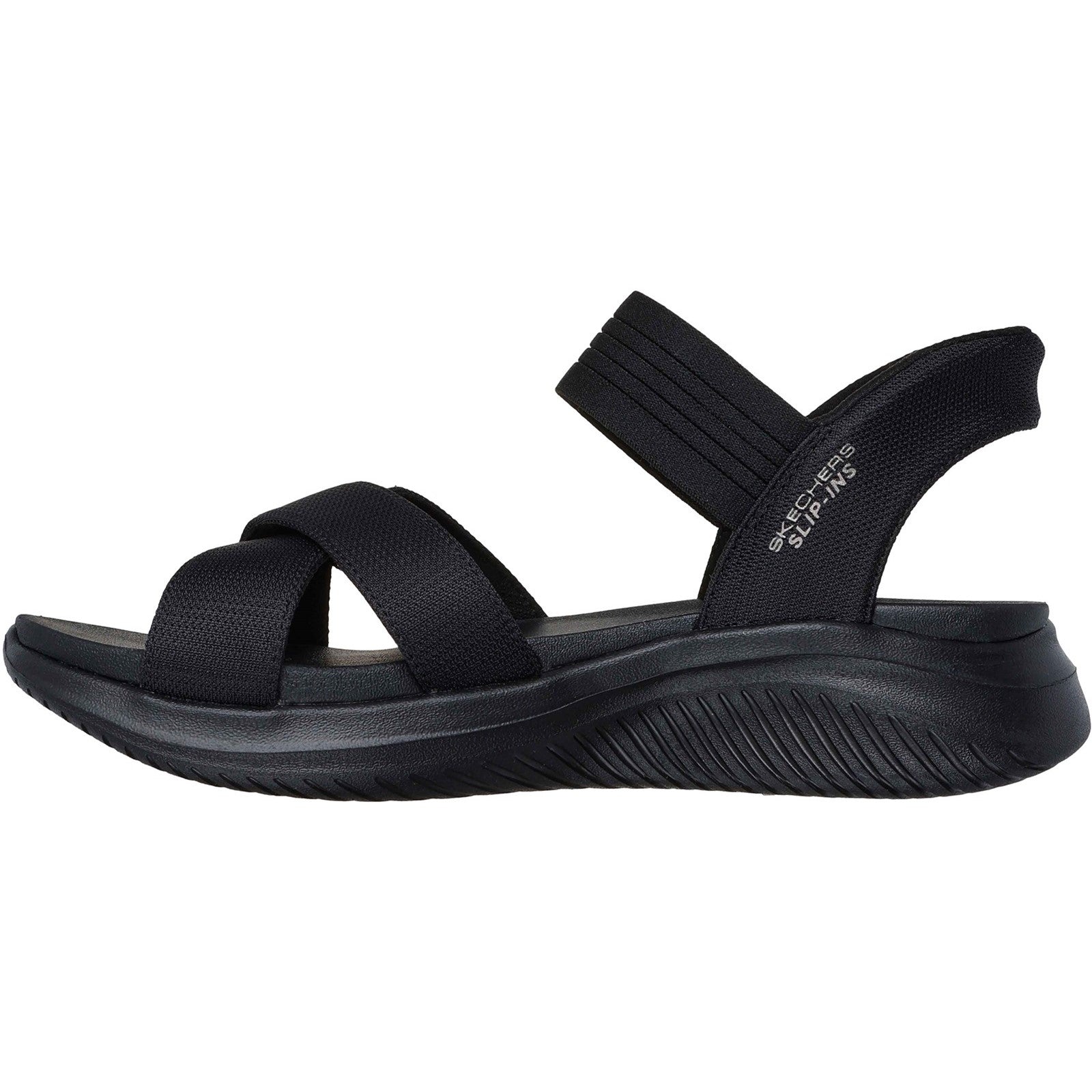 Skechers Ultra Flex 3.0 Never Better Slip-ins Sandal Skechers