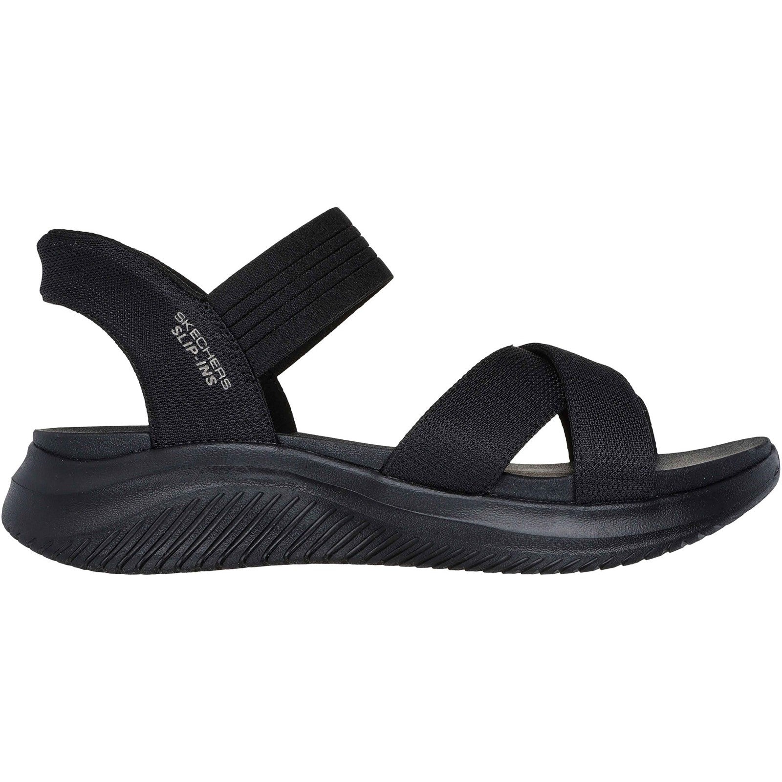 Skechers Ultra Flex 3.0 Never Better Slip-ins Sandal Skechers