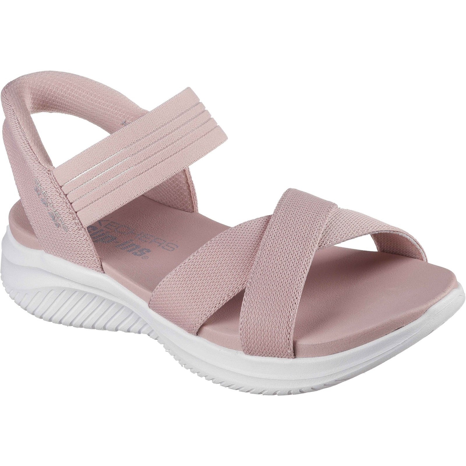 Skechers Ultra Flex 3.0 Never Better Slip-ins Sandal Skechers