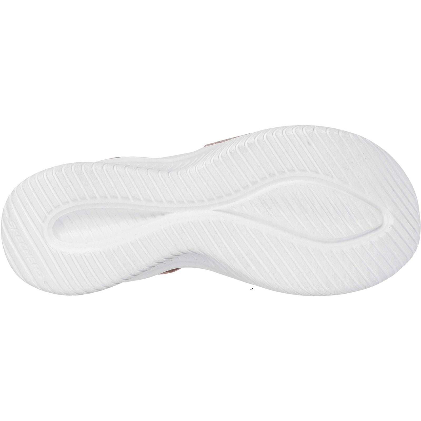 Skechers Ultra Flex 3.0 Never Better Slip-ins Sandal Skechers