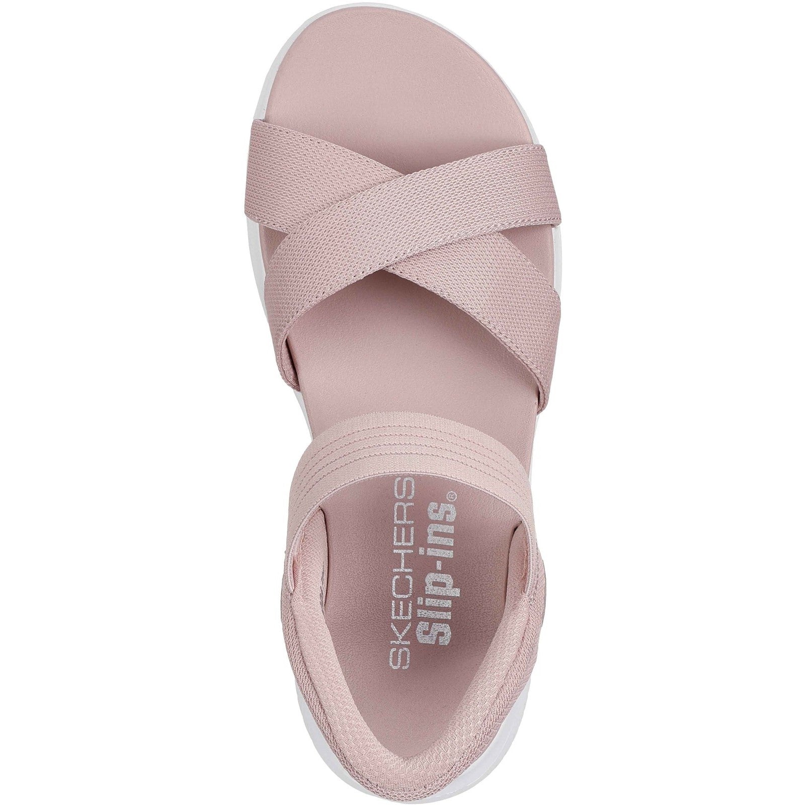 Skechers Ultra Flex 3.0 Never Better Slip-ins Sandal Skechers