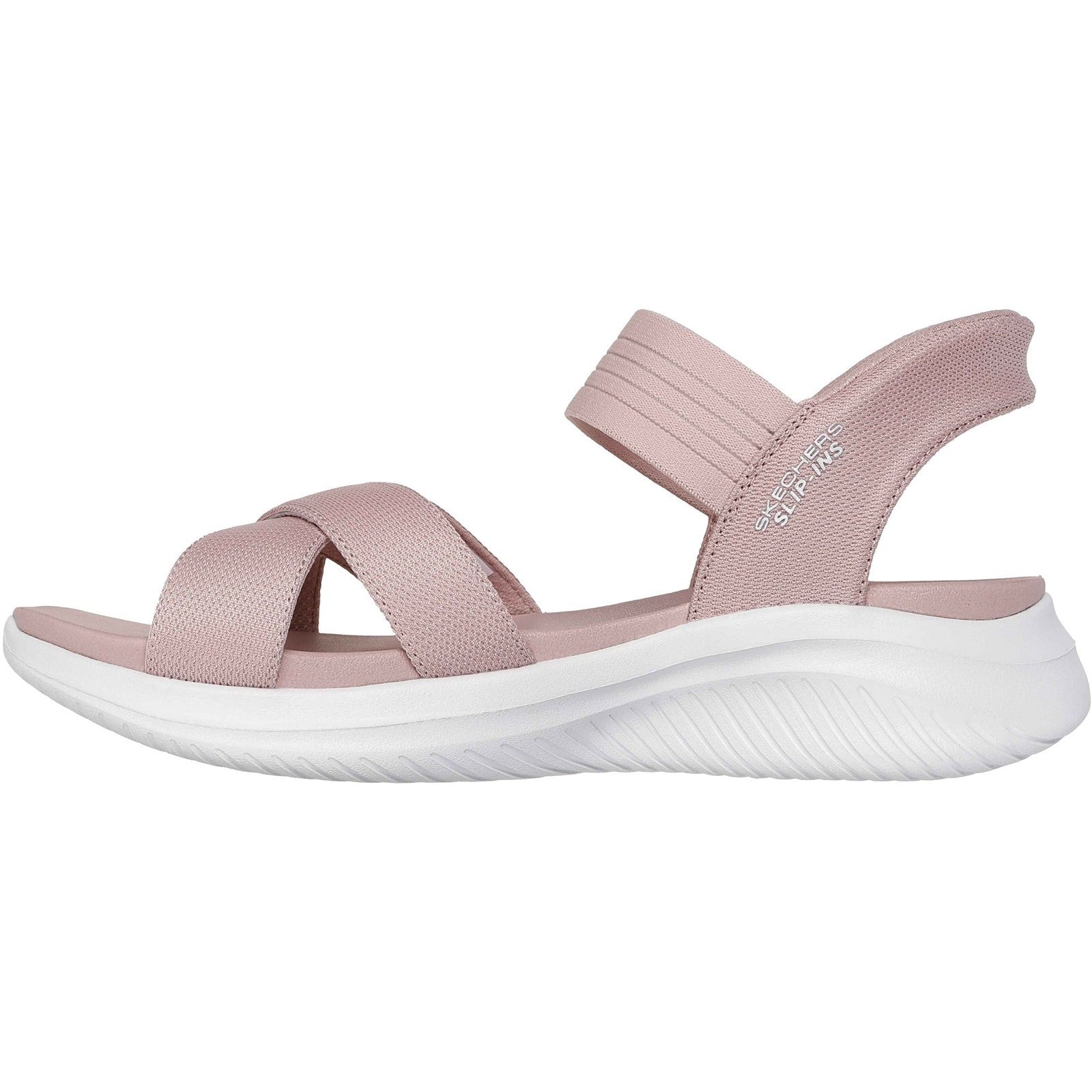Skechers Ultra Flex 3.0 Never Better Slip-ins Sandal Skechers