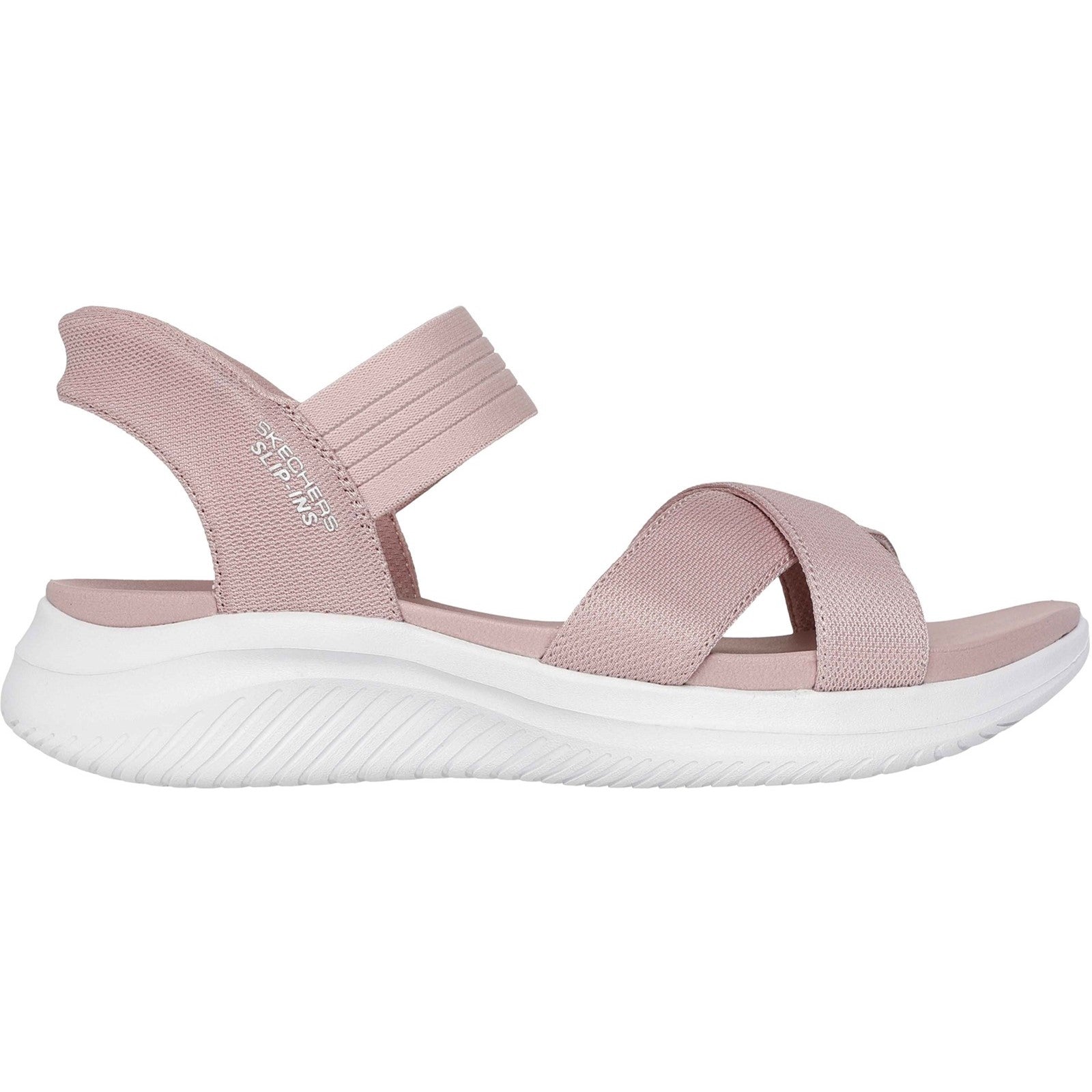 Skechers Ultra Flex 3.0 Never Better Slip-ins Sandal Skechers