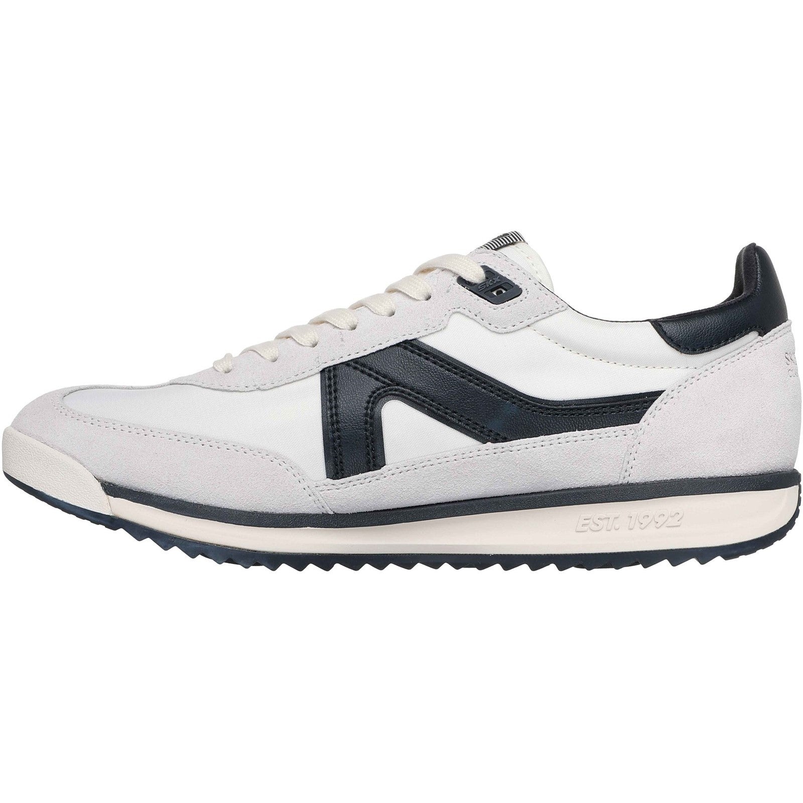Skechers SKX 92 Spective Court Trainers Skechers