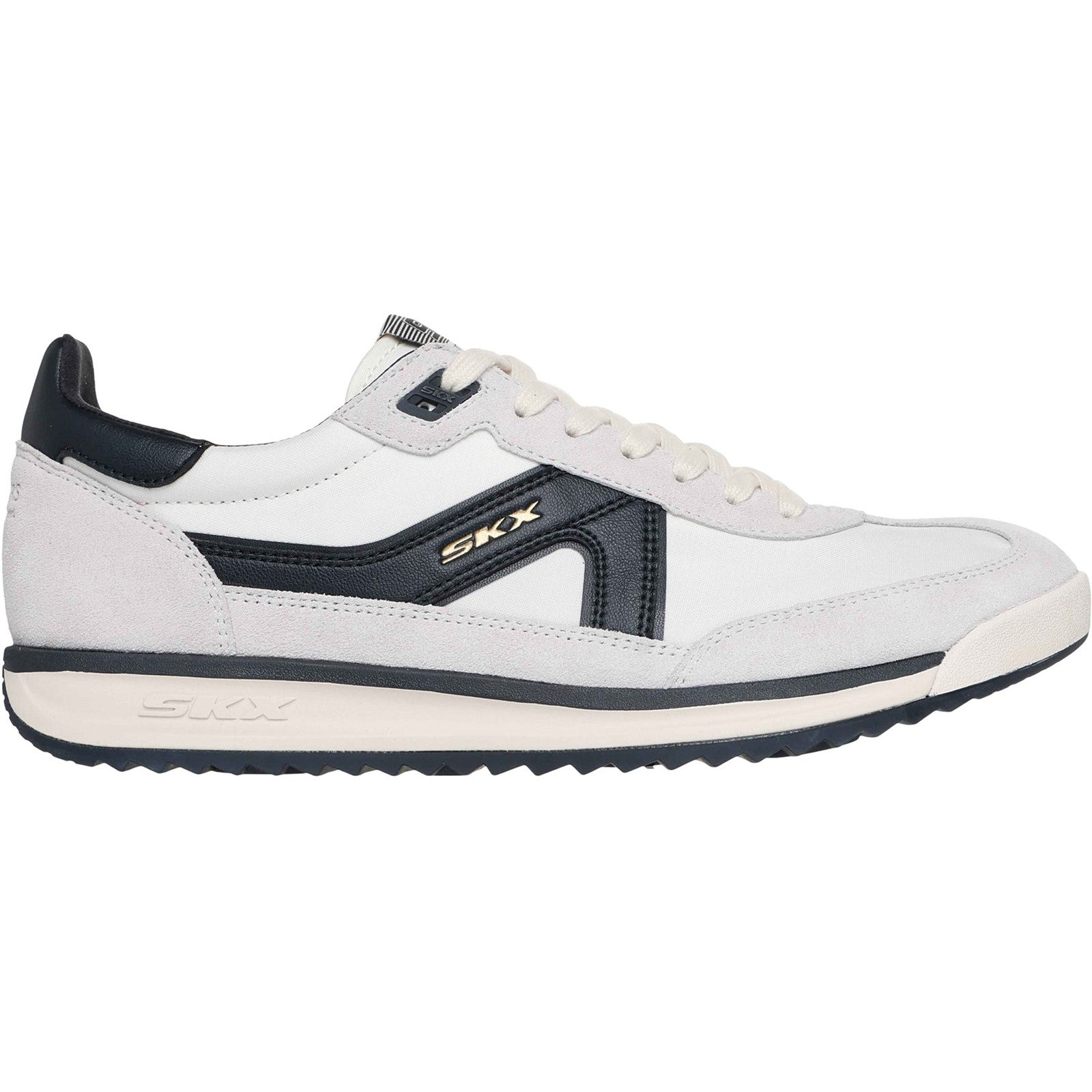 Skechers SKX 92 Spective Court Trainers Skechers