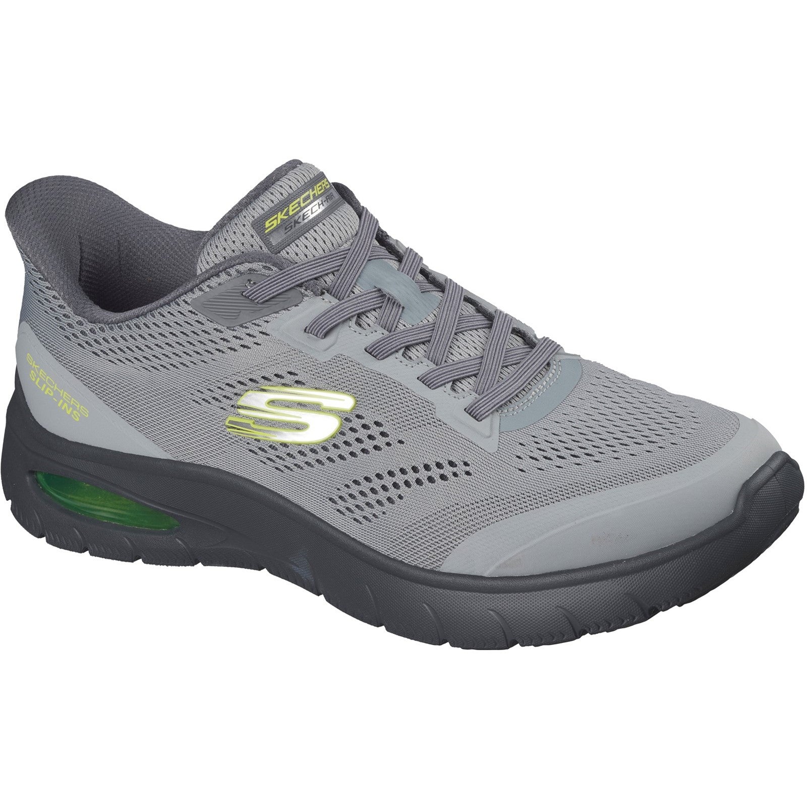 Skechers Skech-Air Summits Slip-ins Trainer Skechers