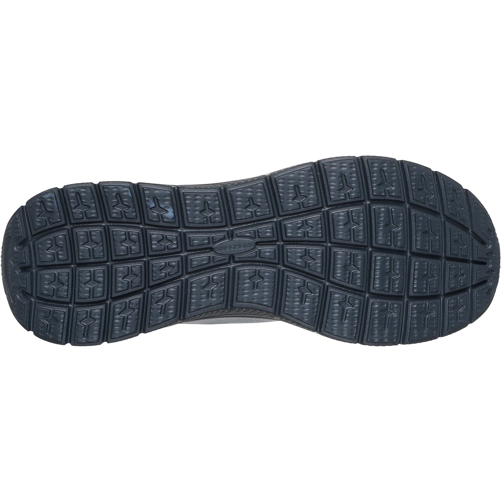Skechers Skech-Air Summits Slip-ins Trainer Skechers
