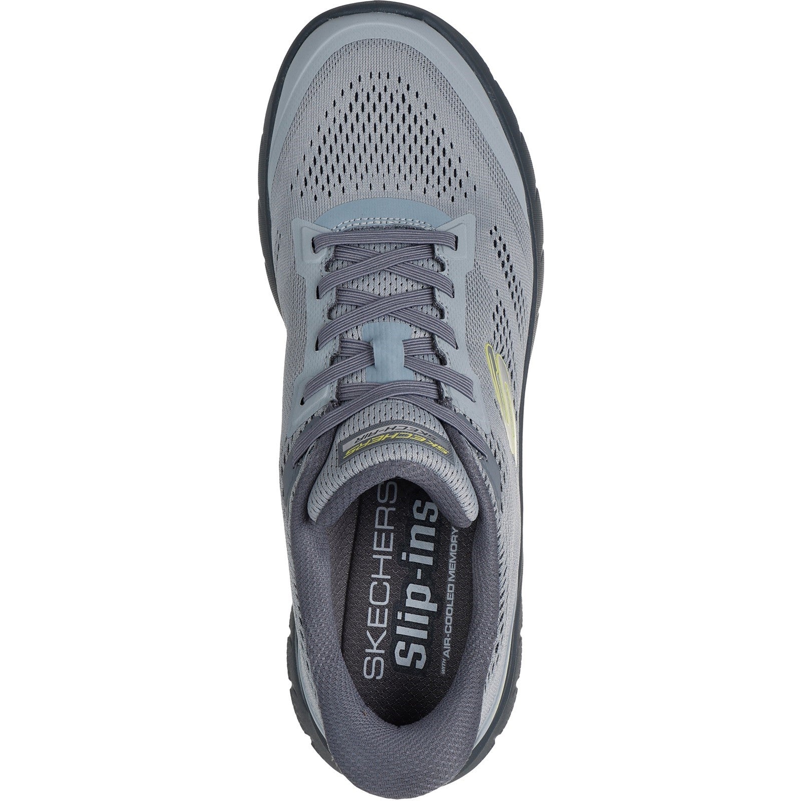 Skechers Skech-Air Summits Slip-ins Trainer Skechers