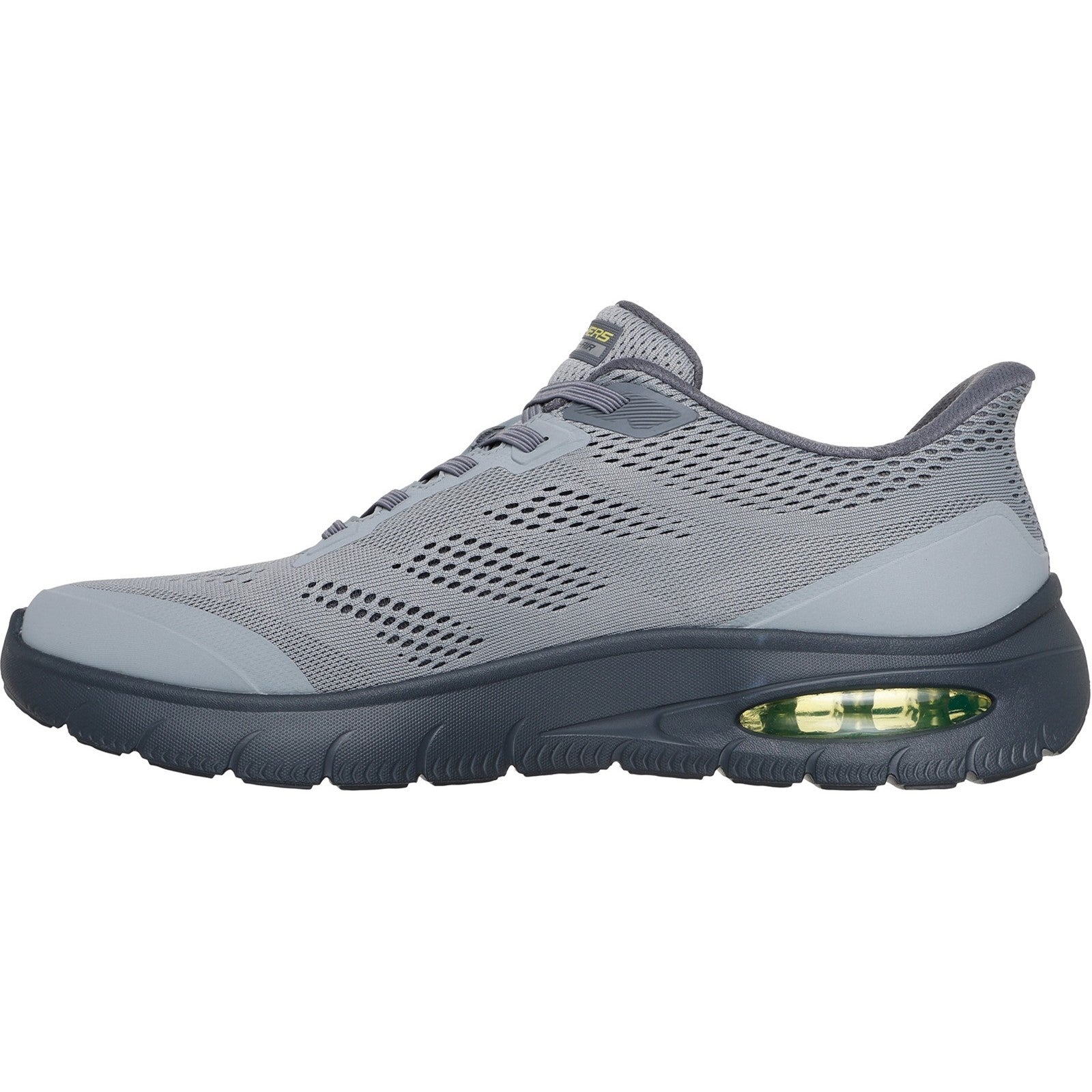 Skechers Skech-Air Summits Slip-ins Trainer Skechers