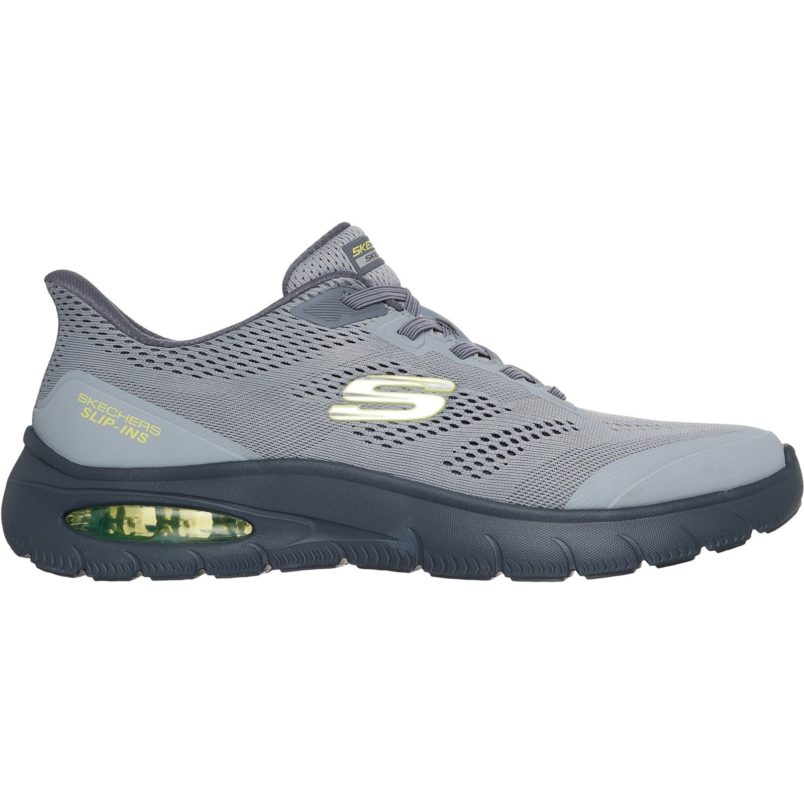 Skechers Skech-Air Summits Slip-ins Trainer Skechers