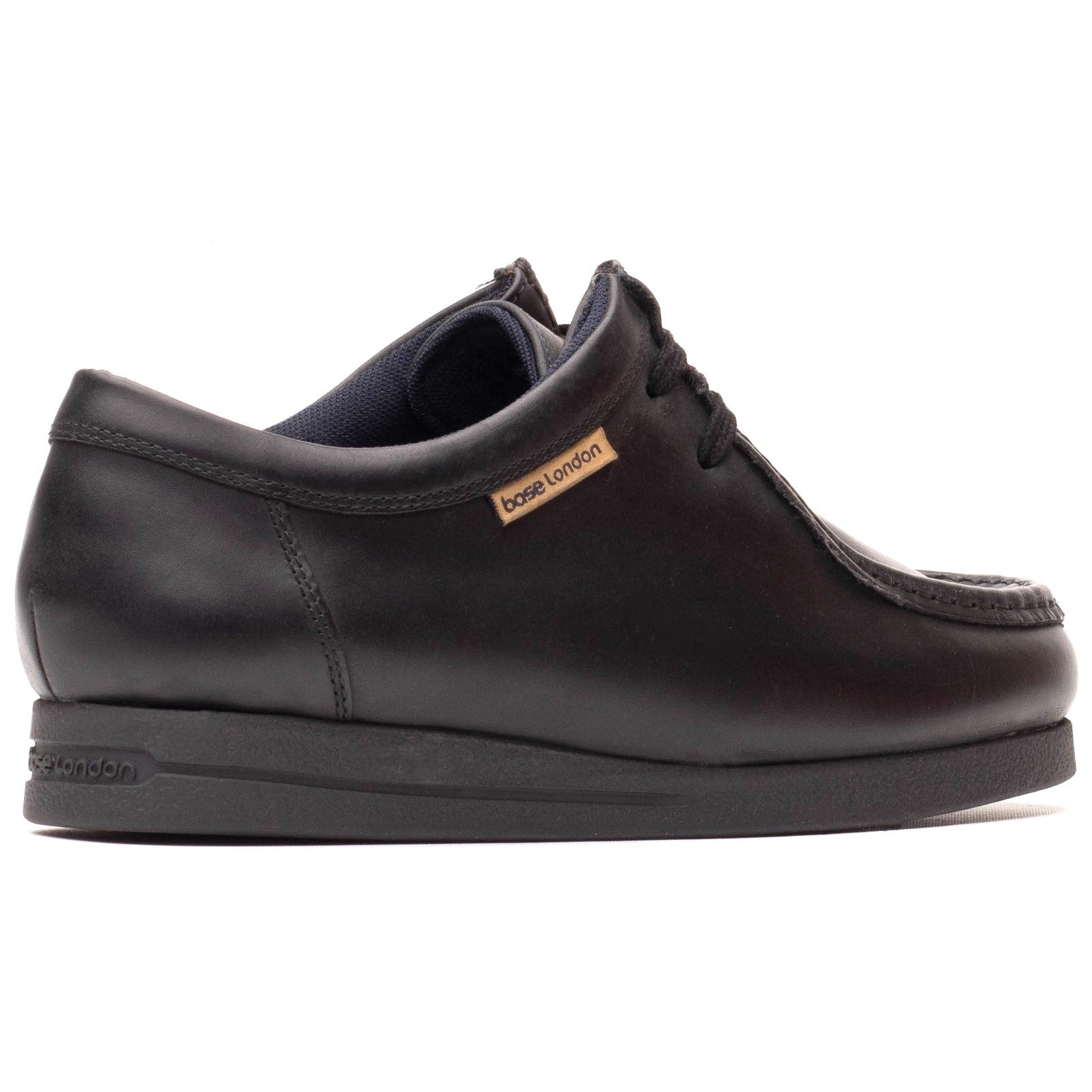Koko Wallabe Base London