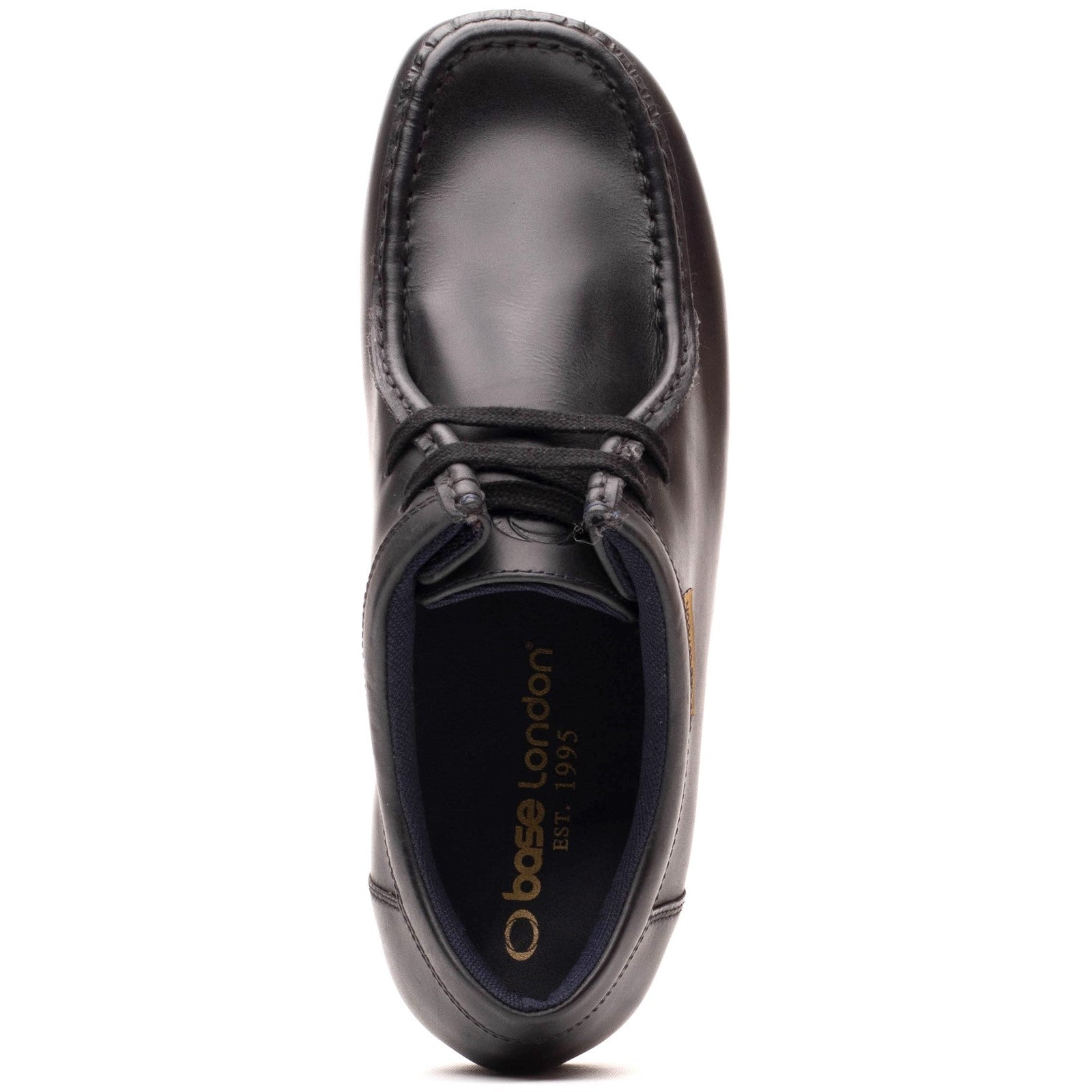 Koko Wallabe Base London
