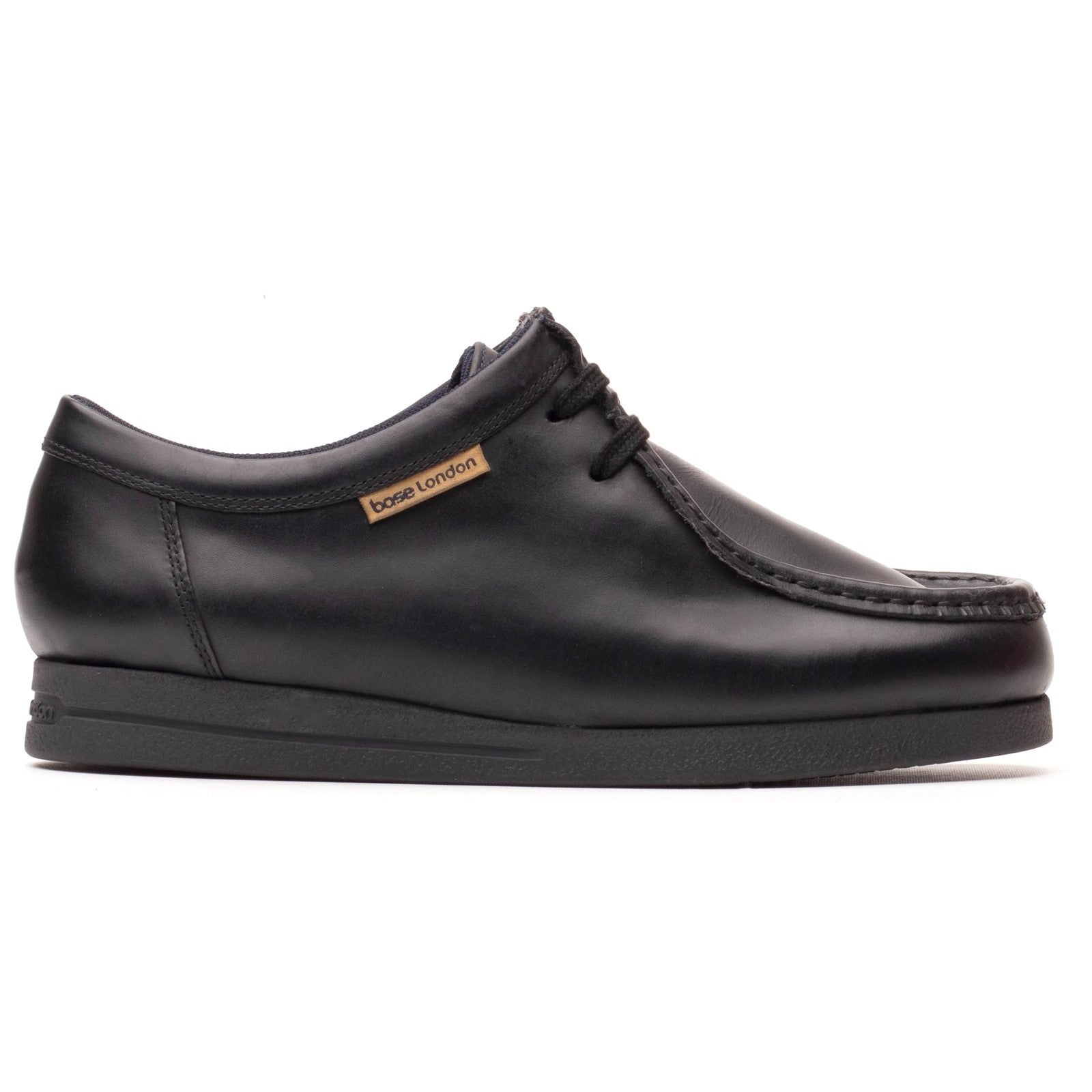 Koko Wallabe Base London