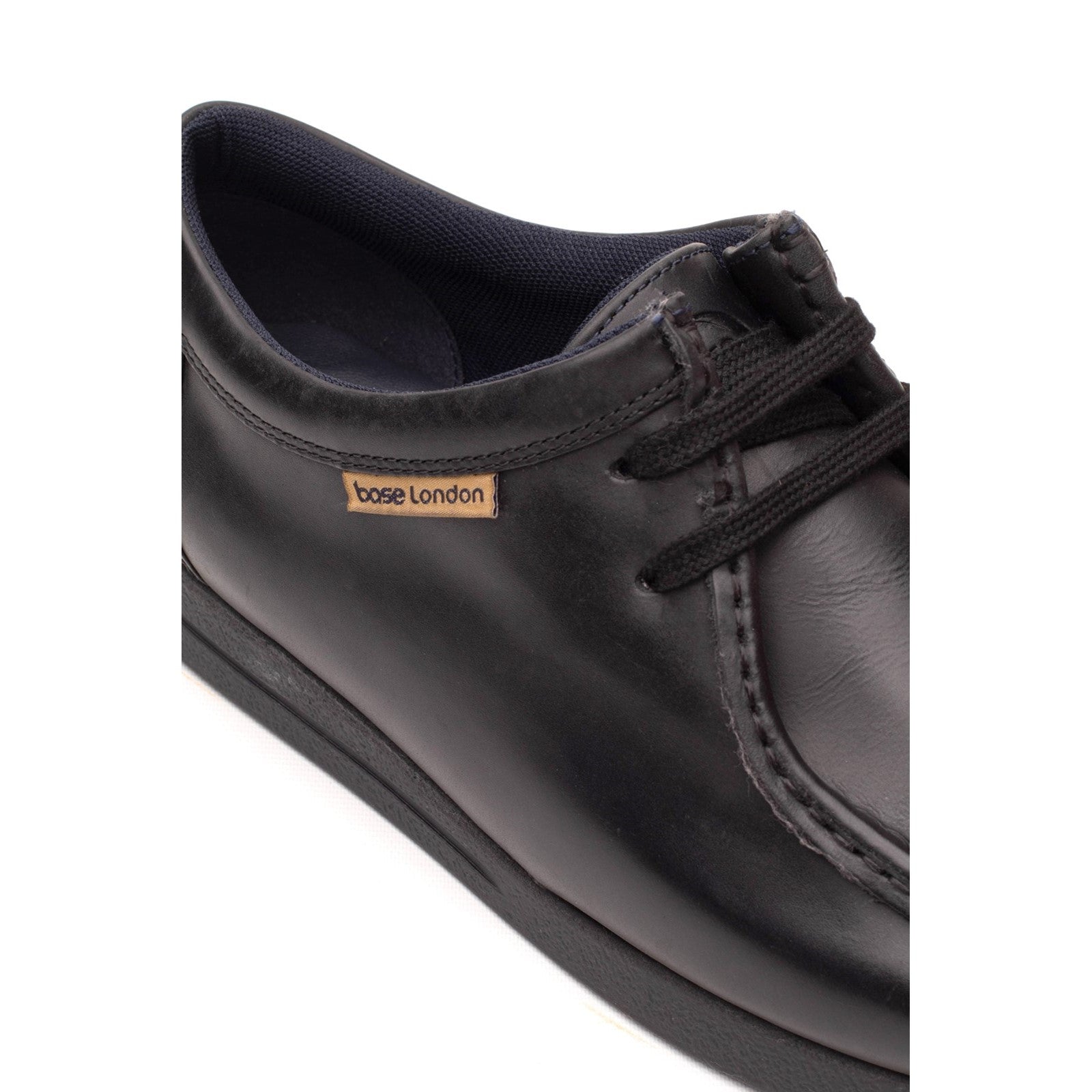 Koko Wallabe Base London