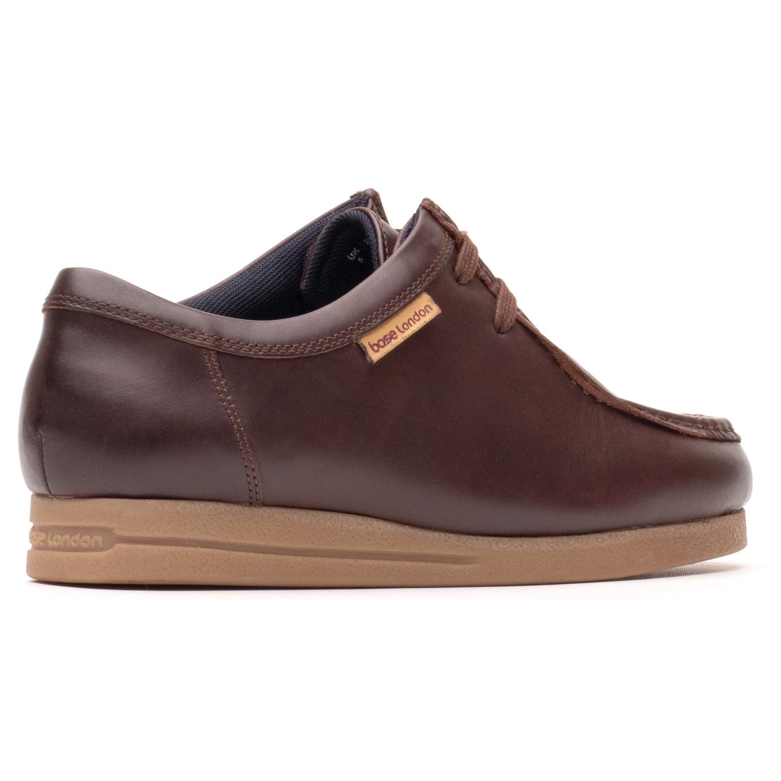 Koko Wallabe Base London