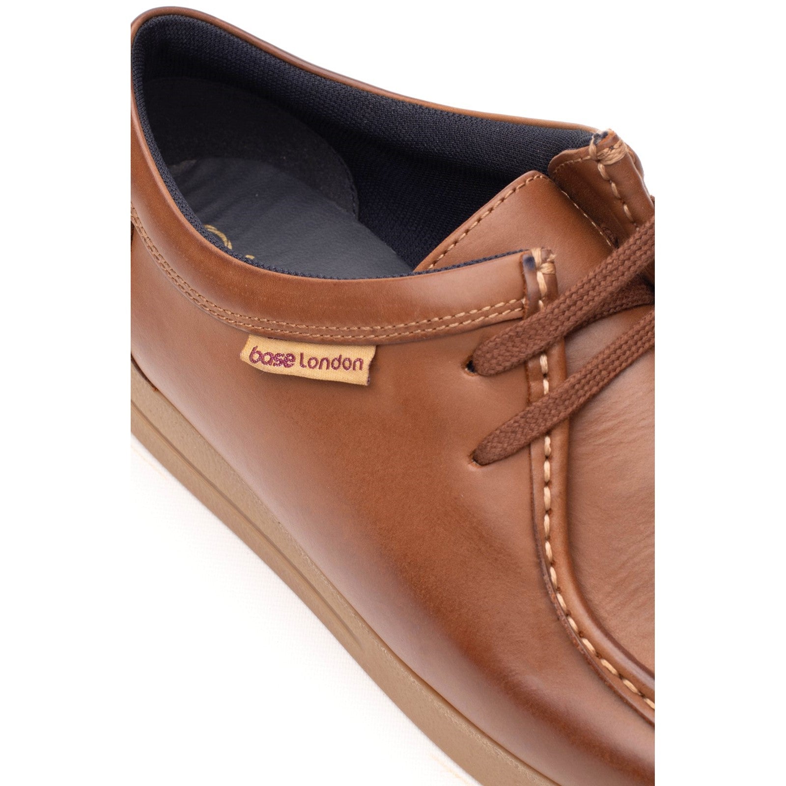 Koko Wallabe Base London