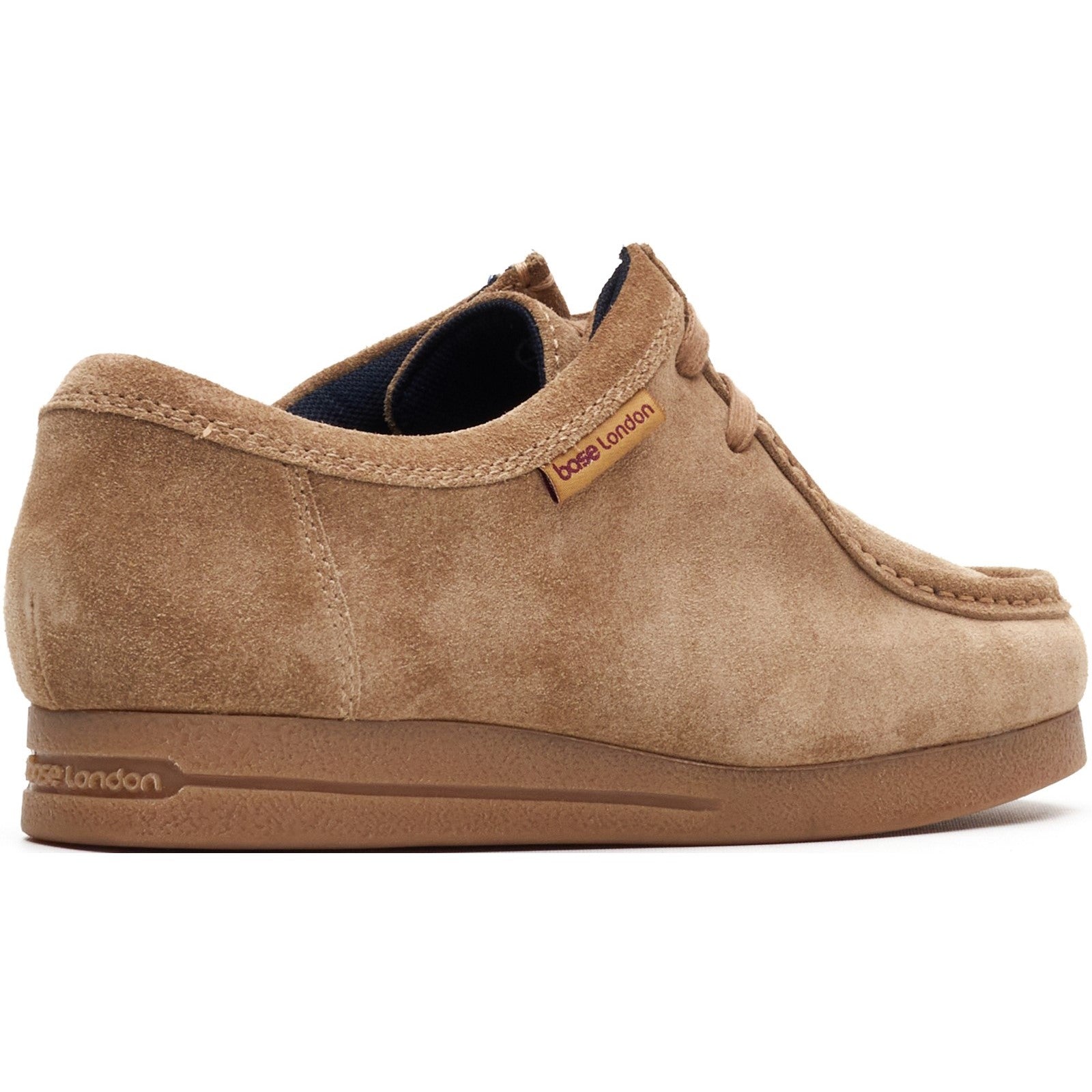 Koko Wallabe Base London