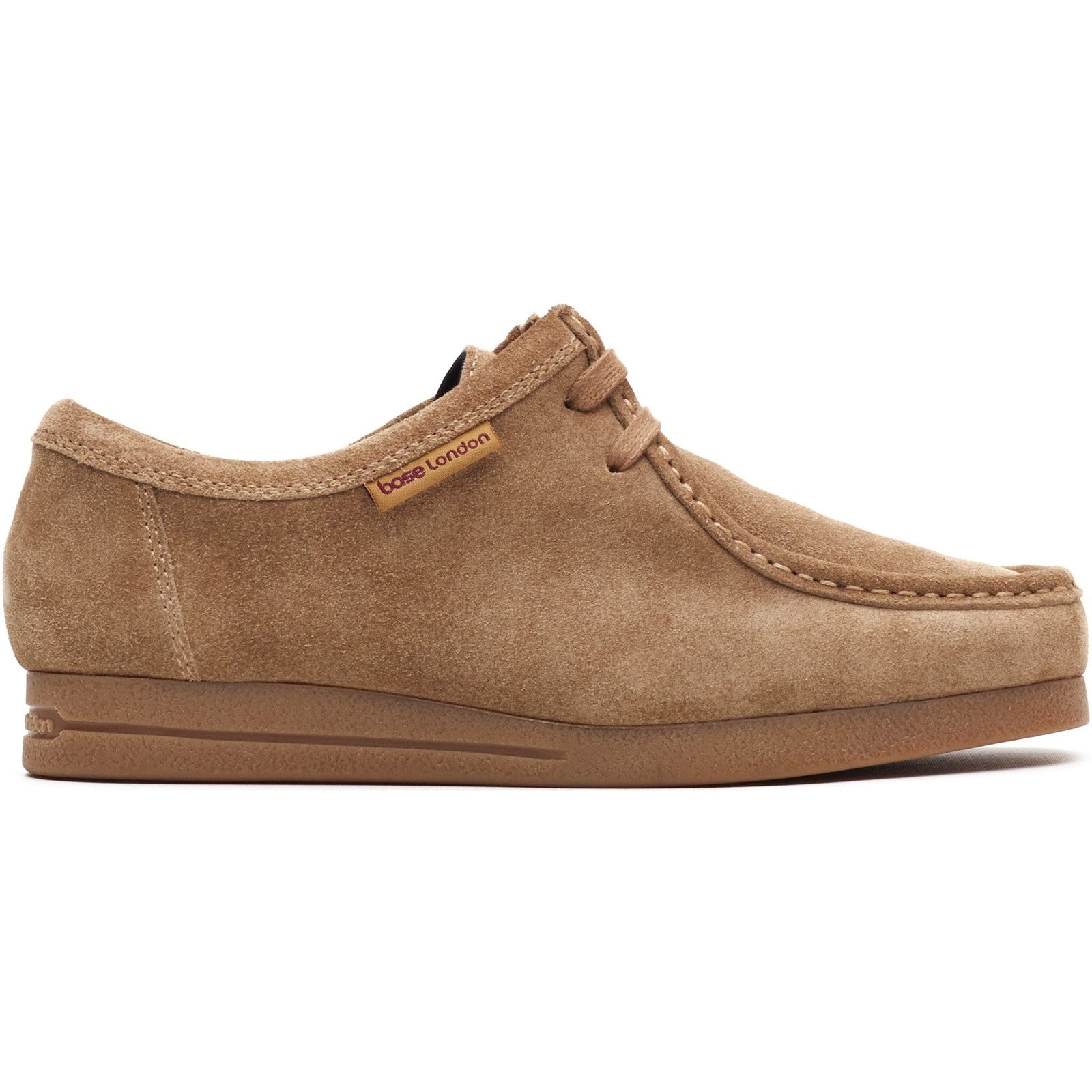 Koko Wallabe Base London