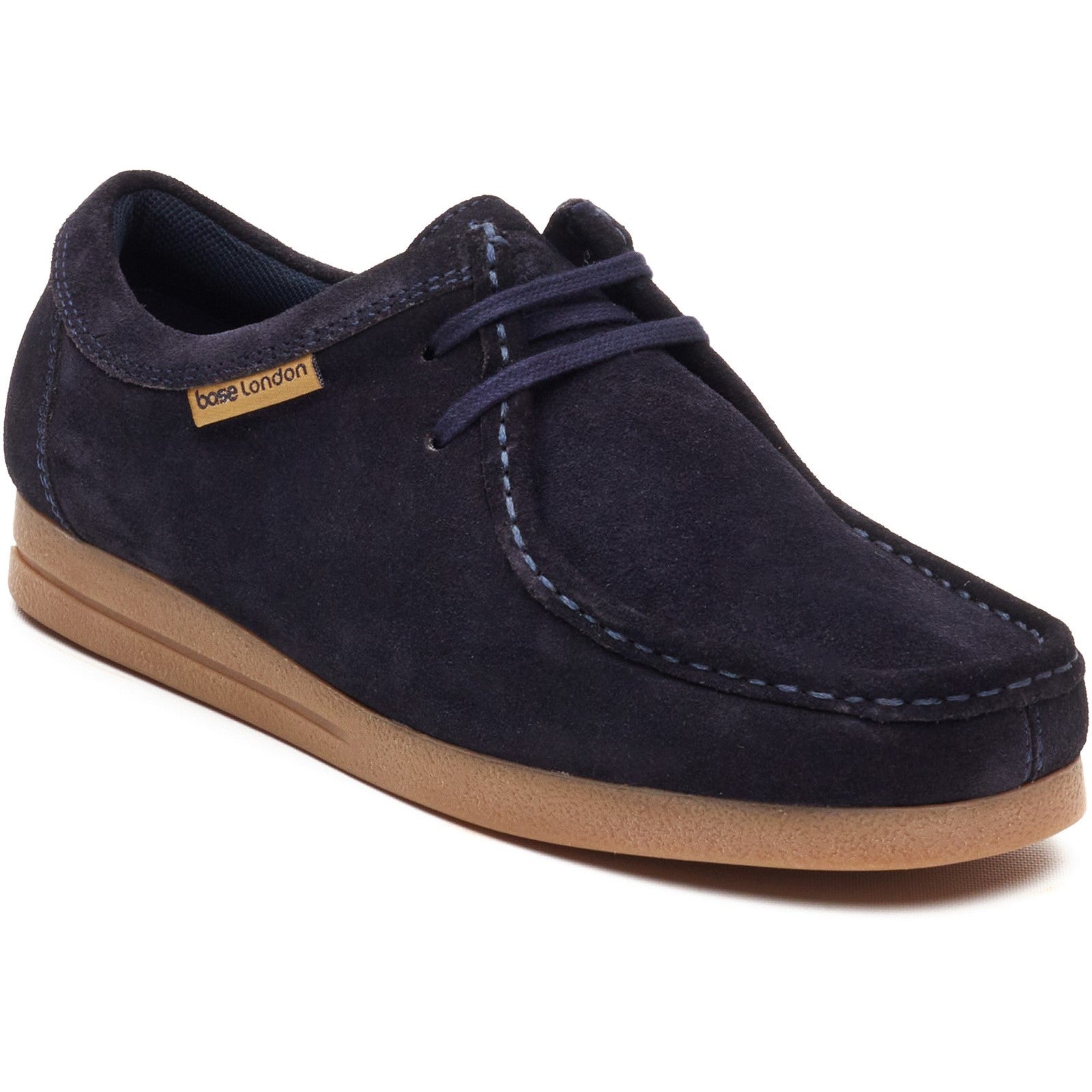 Koko Wallabe Base London