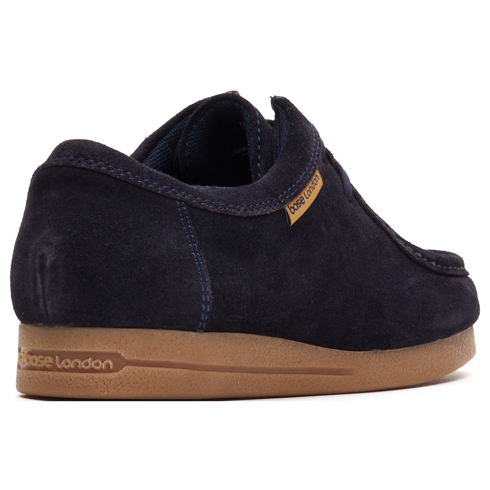Koko Wallabe Base London