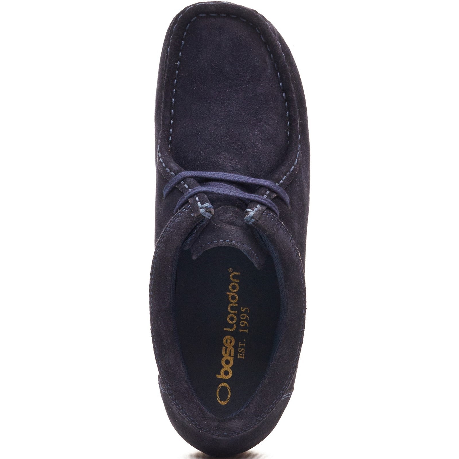 Koko Wallabe Base London