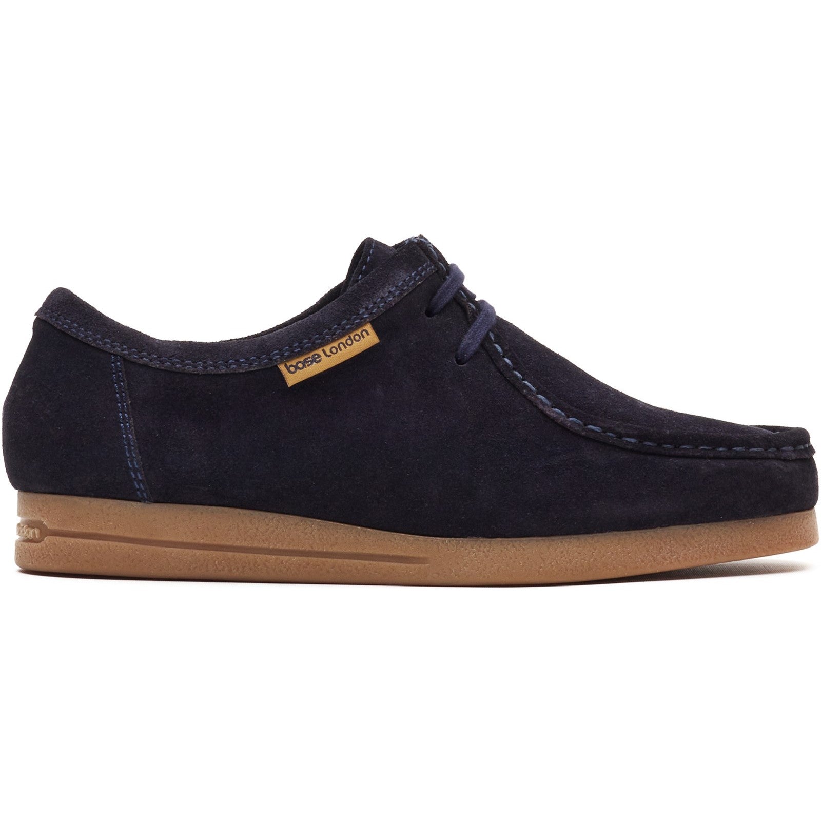 Koko Wallabe Base London