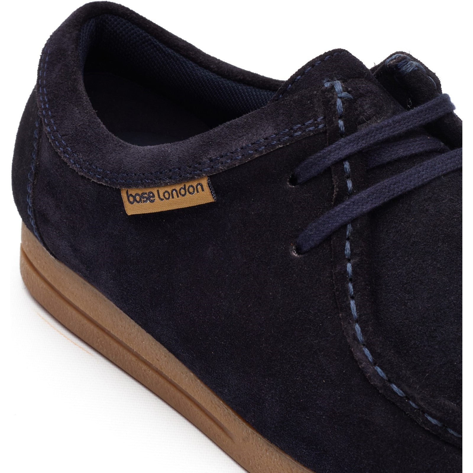 Koko Wallabe Base London