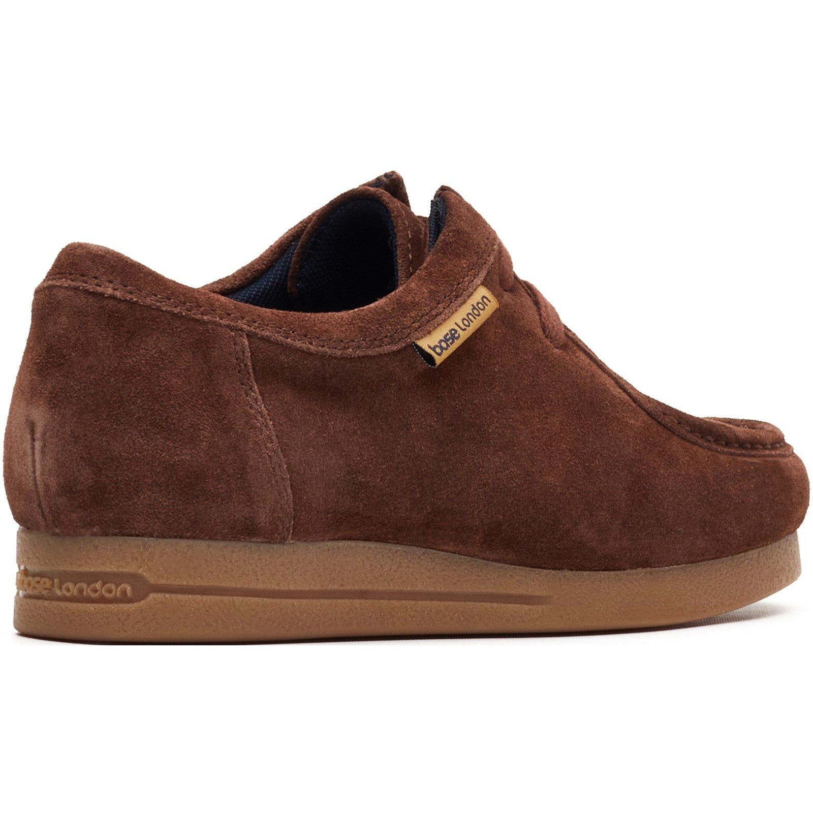 Koko Wallabe Base London
