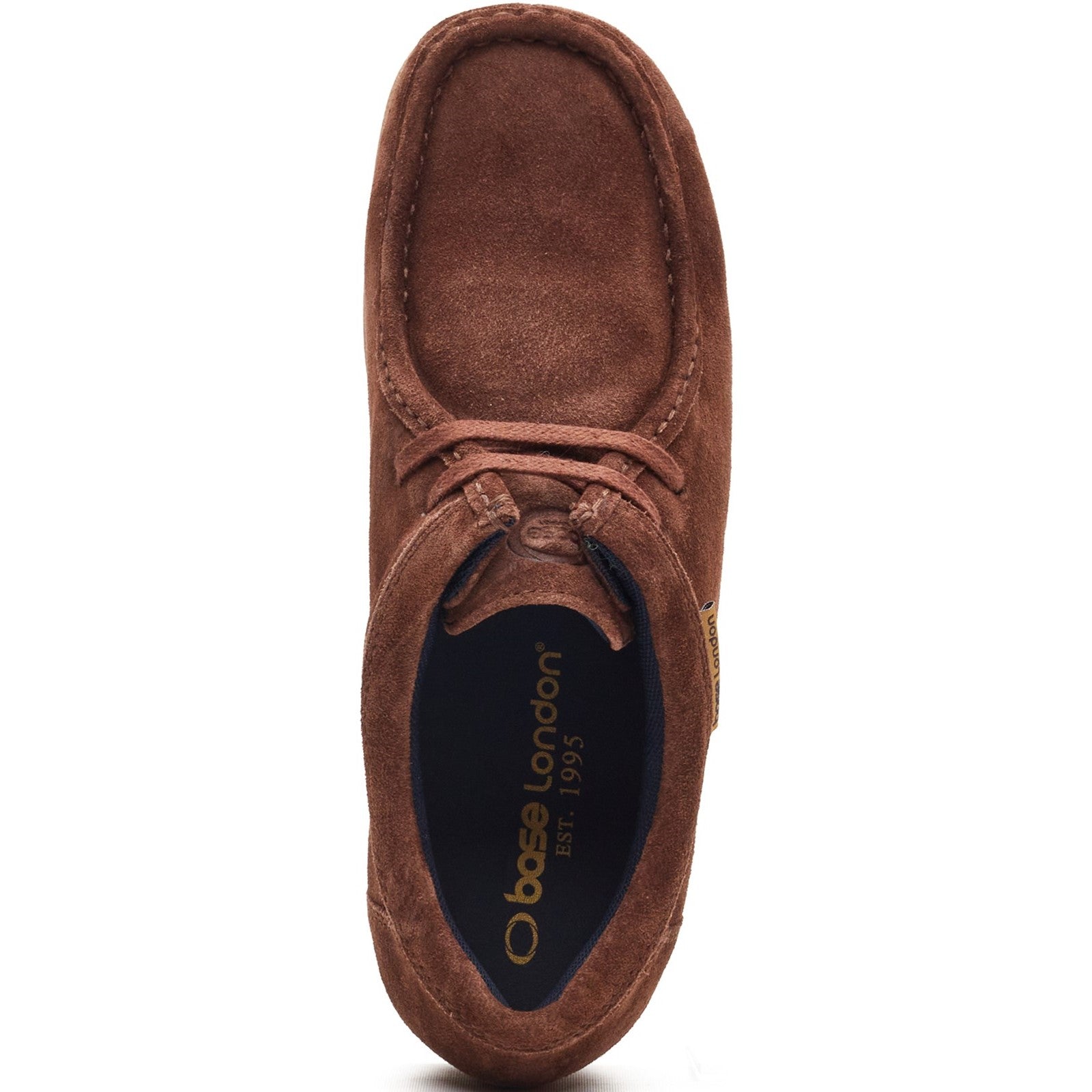 Koko Wallabe Base London