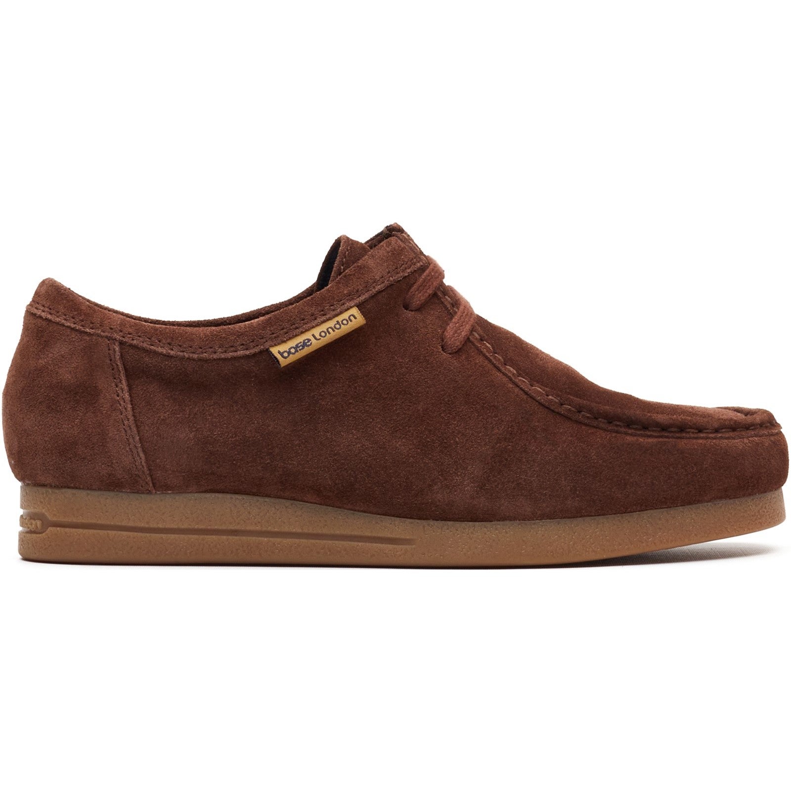 Koko Wallabe Base London
