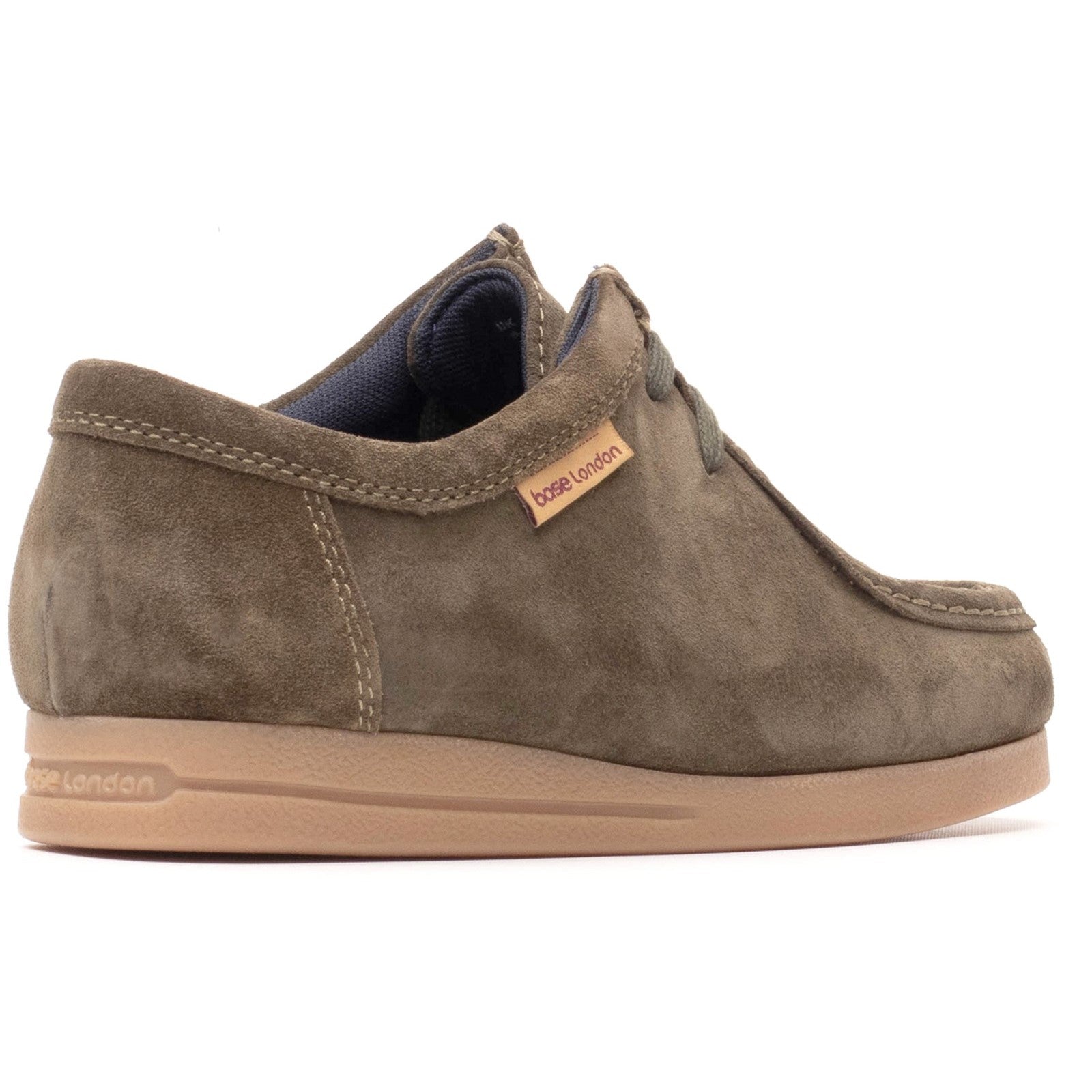 Koko Wallabe Base London