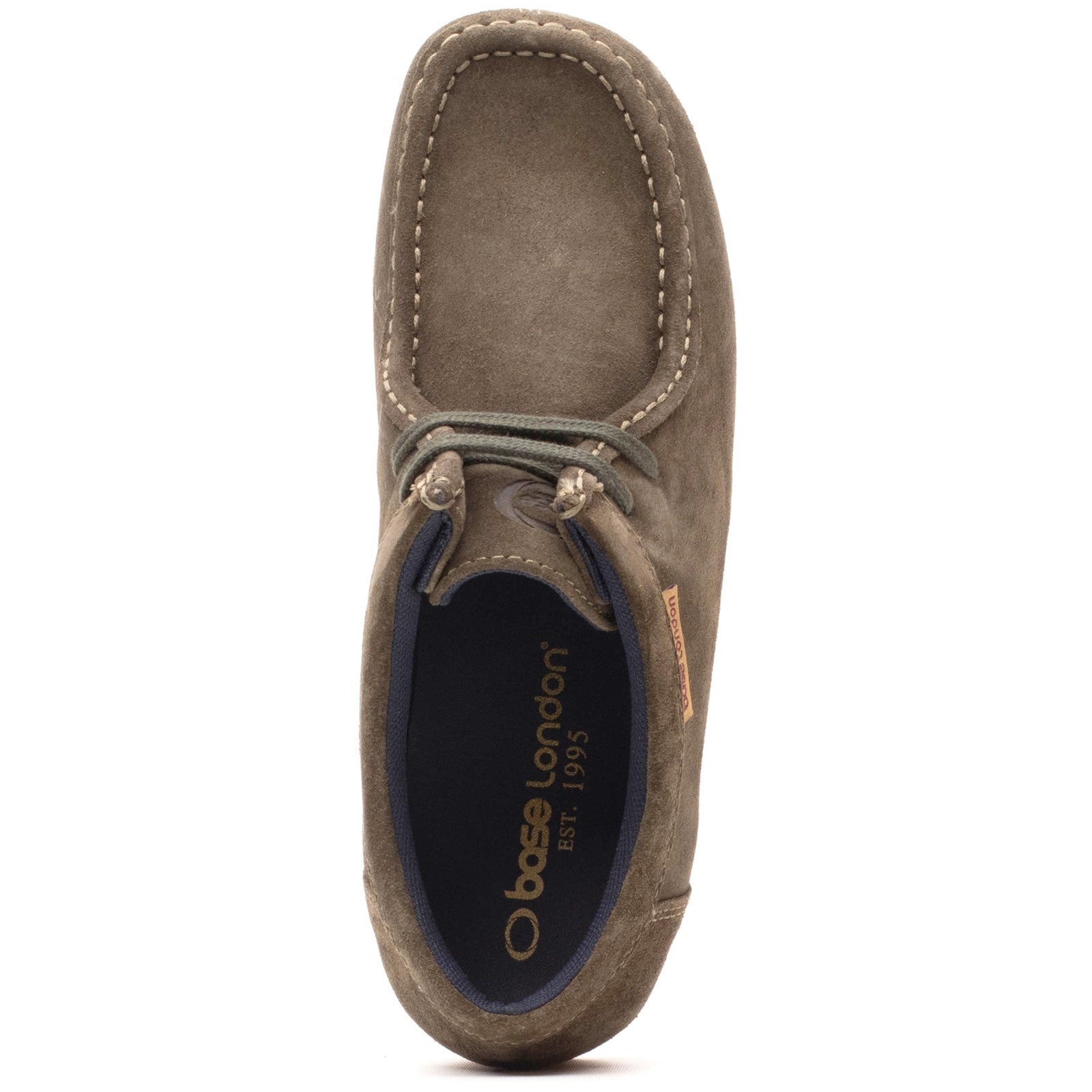 Koko Wallabe Base London