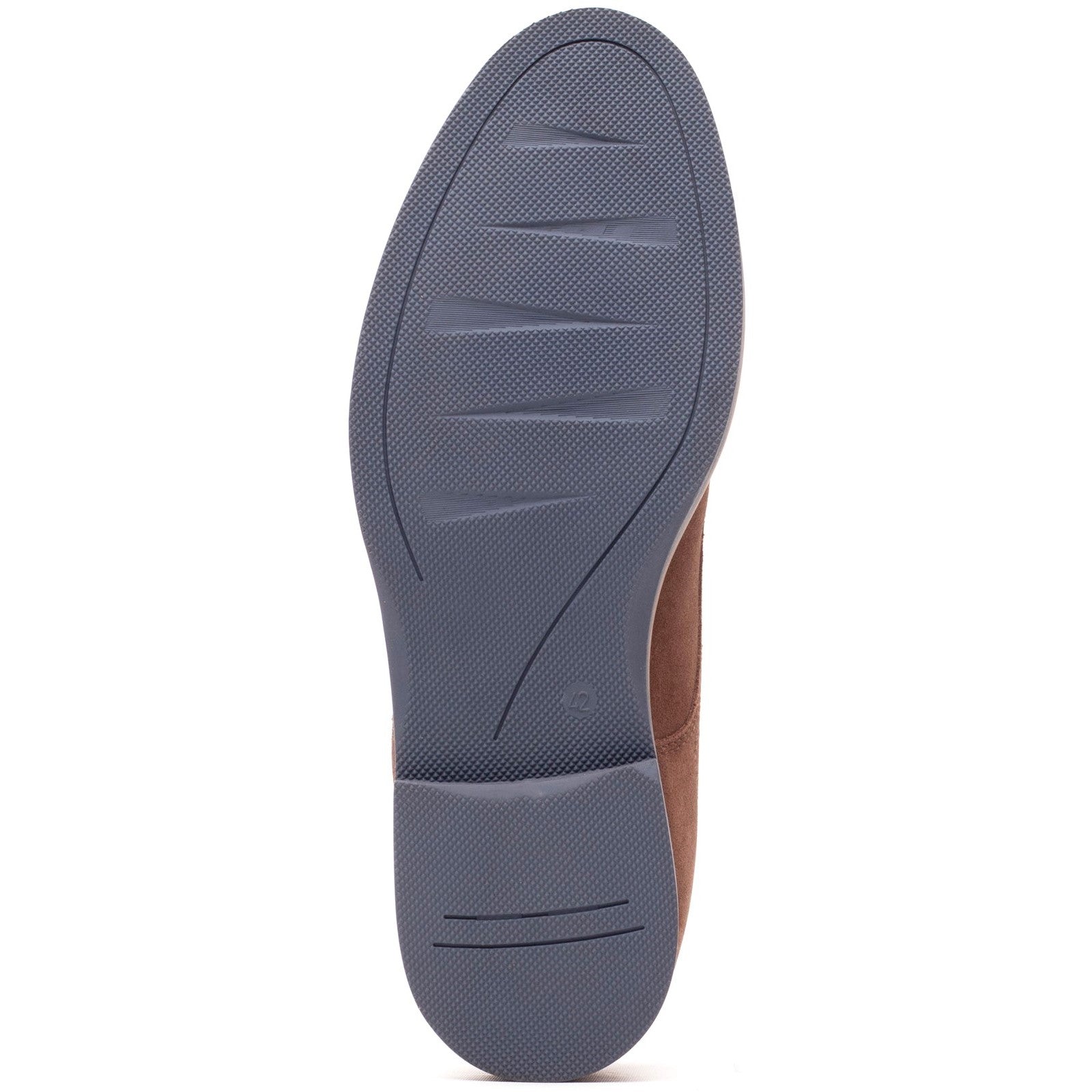 Strand Lace Up Shoe Base London