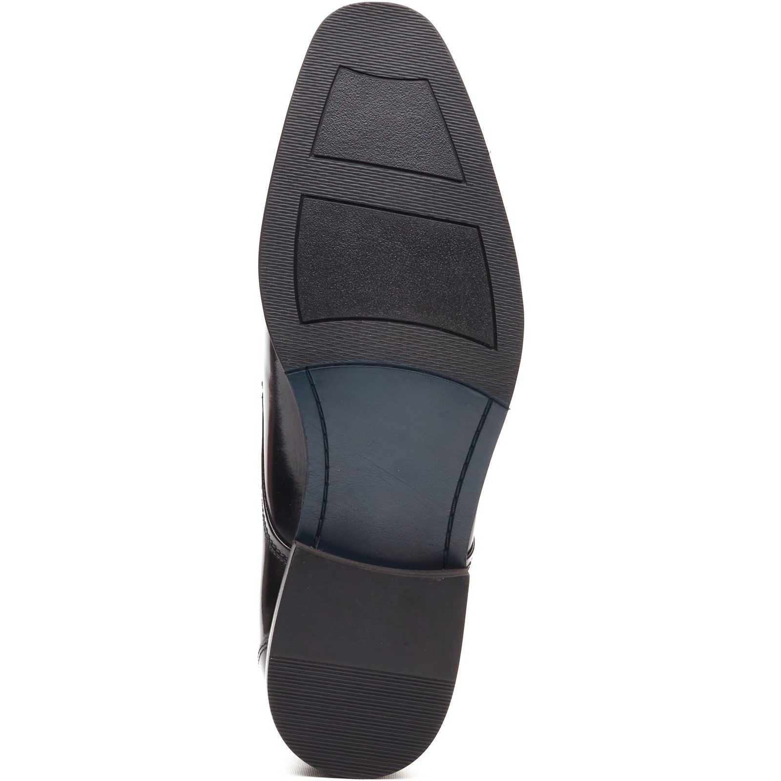 Dome Lace Up Shoe Base London
