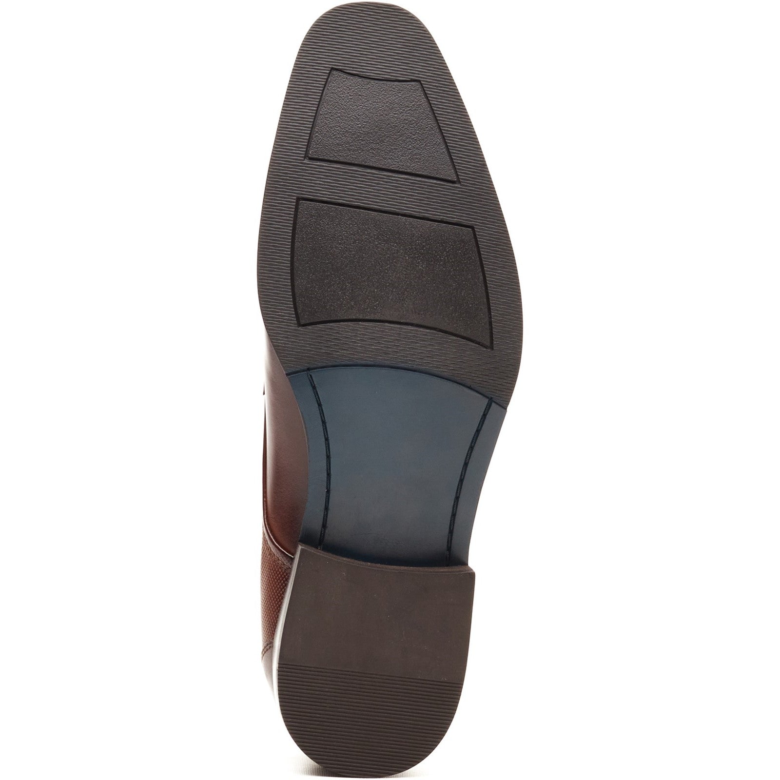 Dome Lace Up Shoe Base London