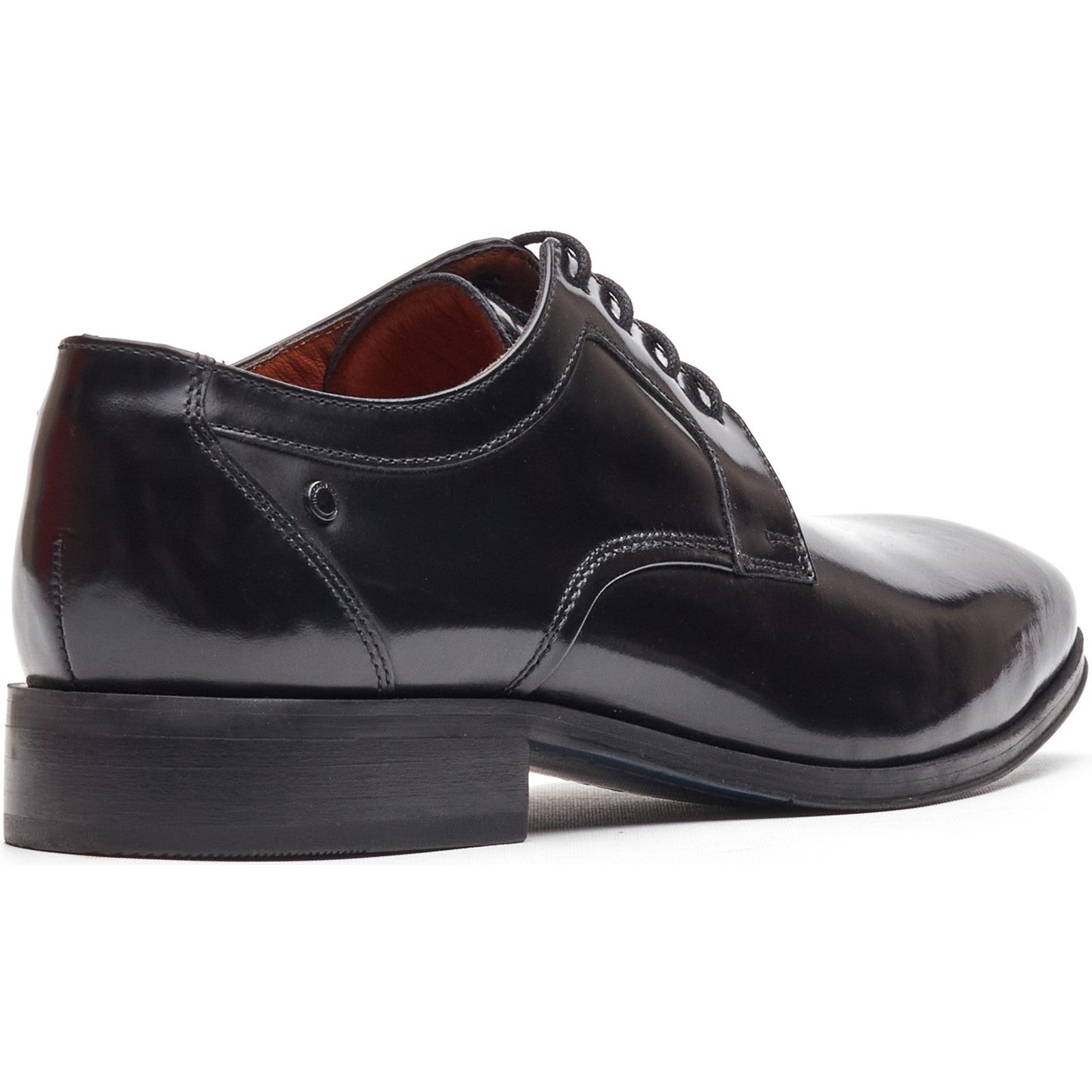 Dome Lace Up Shoe Base London