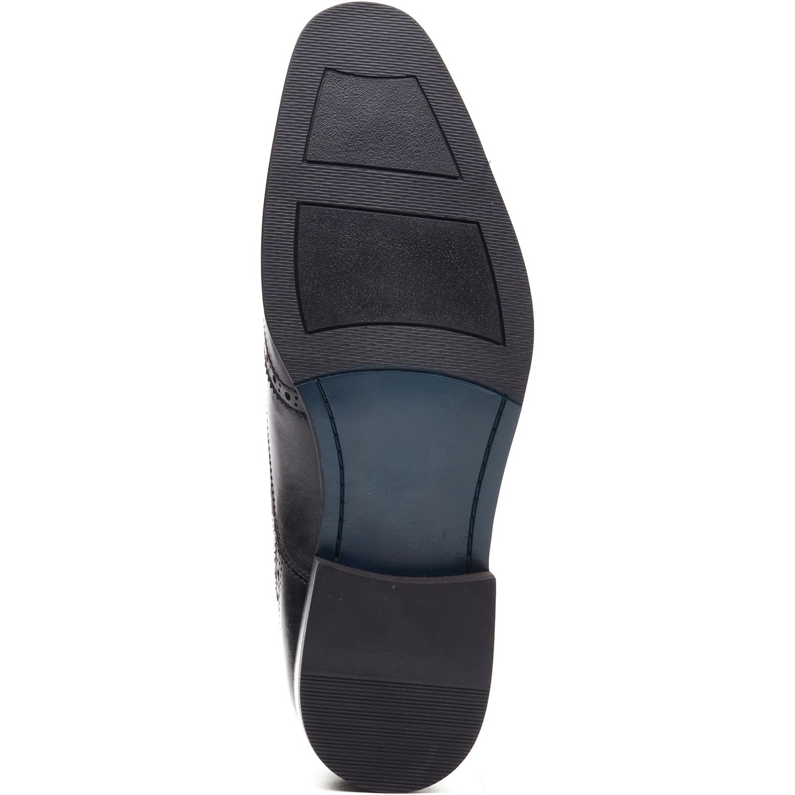 Steeple Brogue Shoe Base London