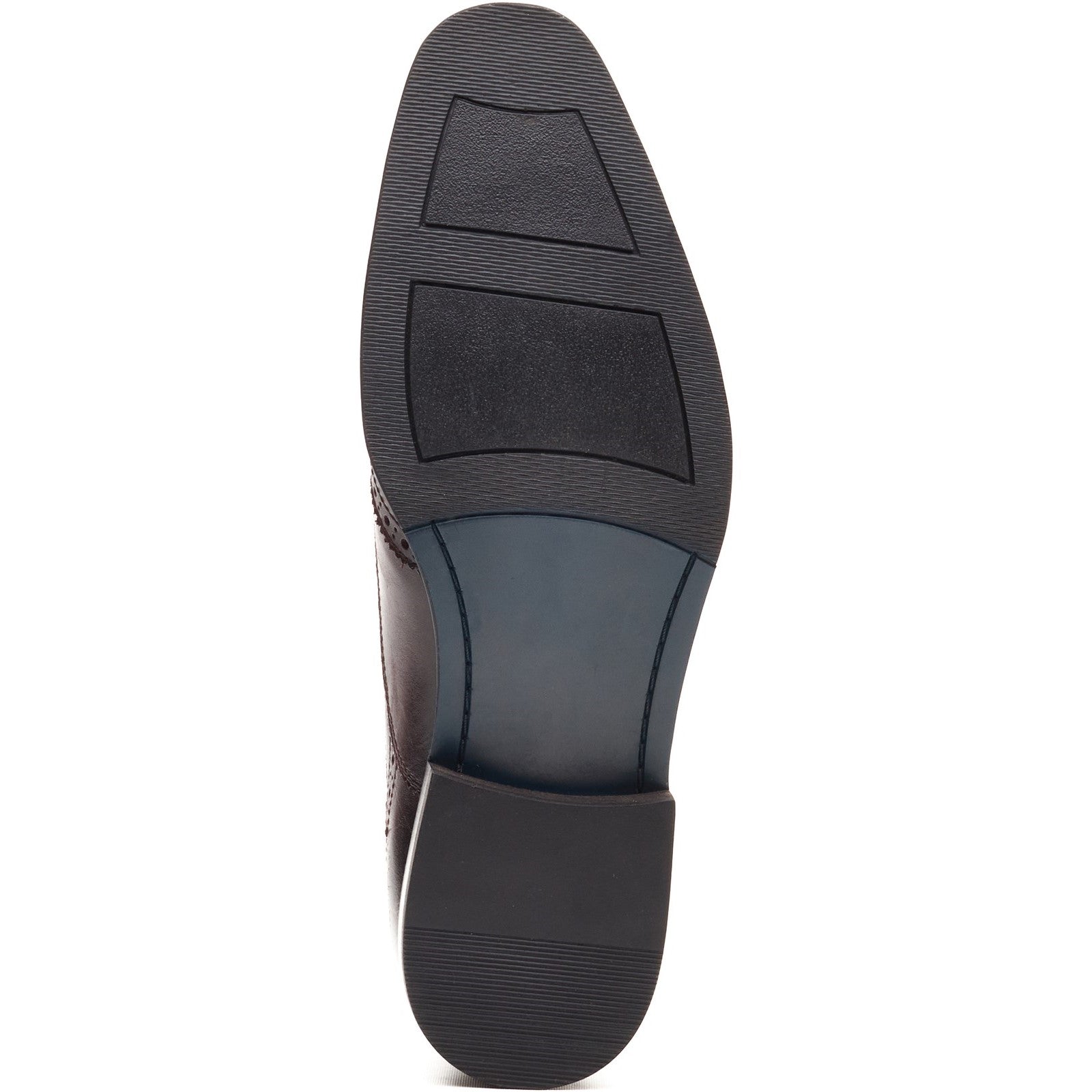 Steeple Brogue Shoe Base London