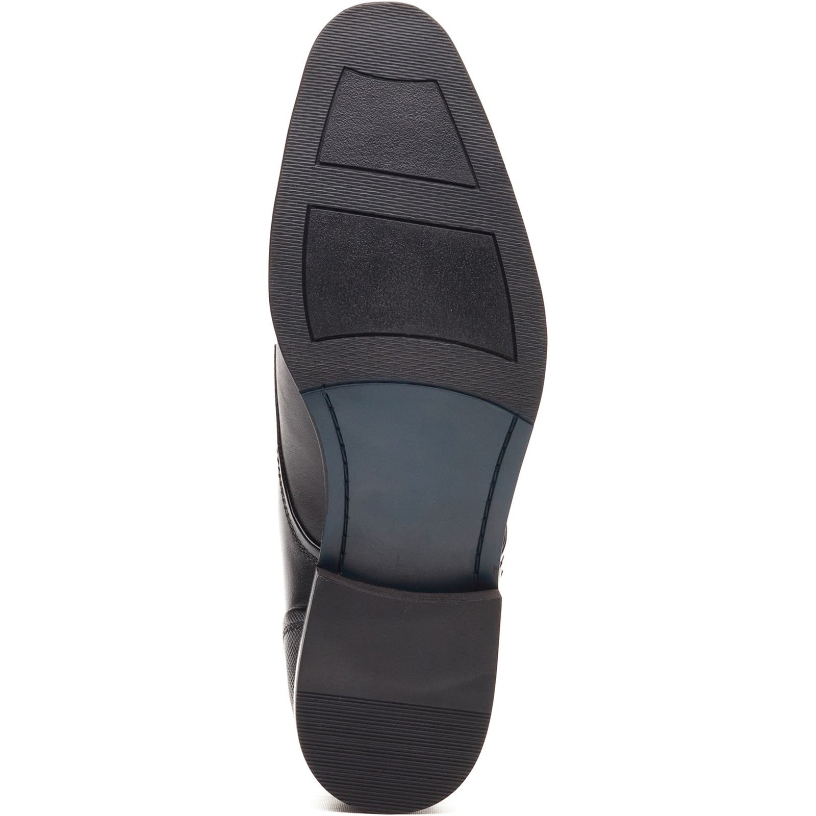 Cleric Double Monk Shoe Base London