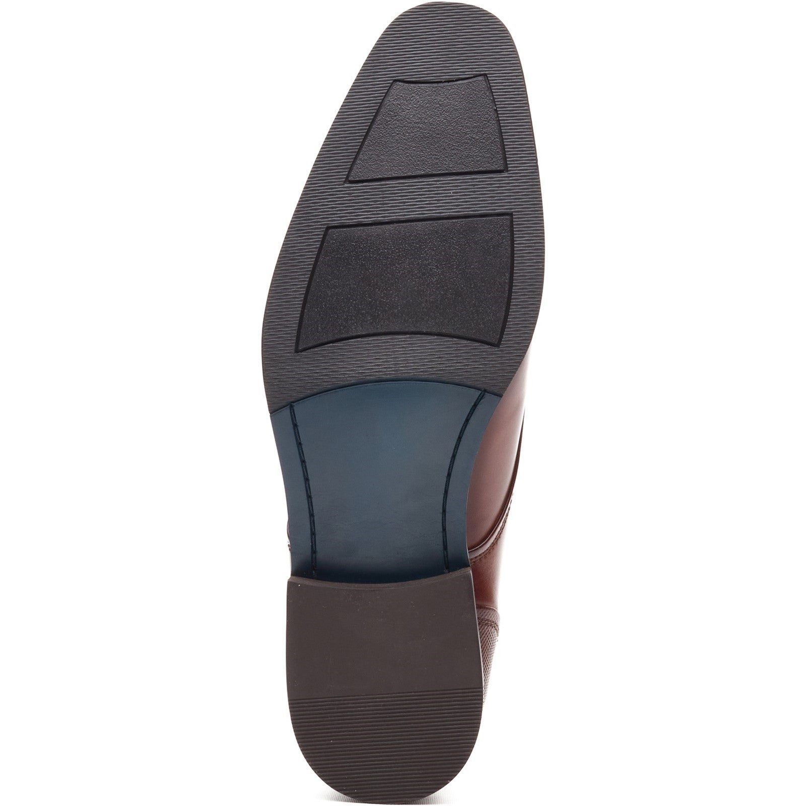 Cleric Double Monk Shoe Base London