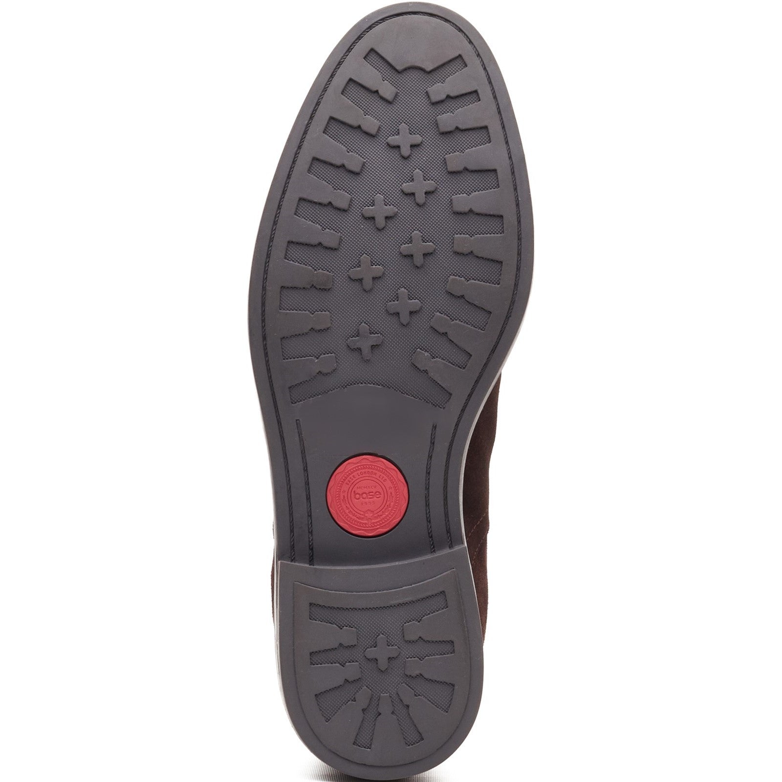 Sussex Chelsea Boot Base London