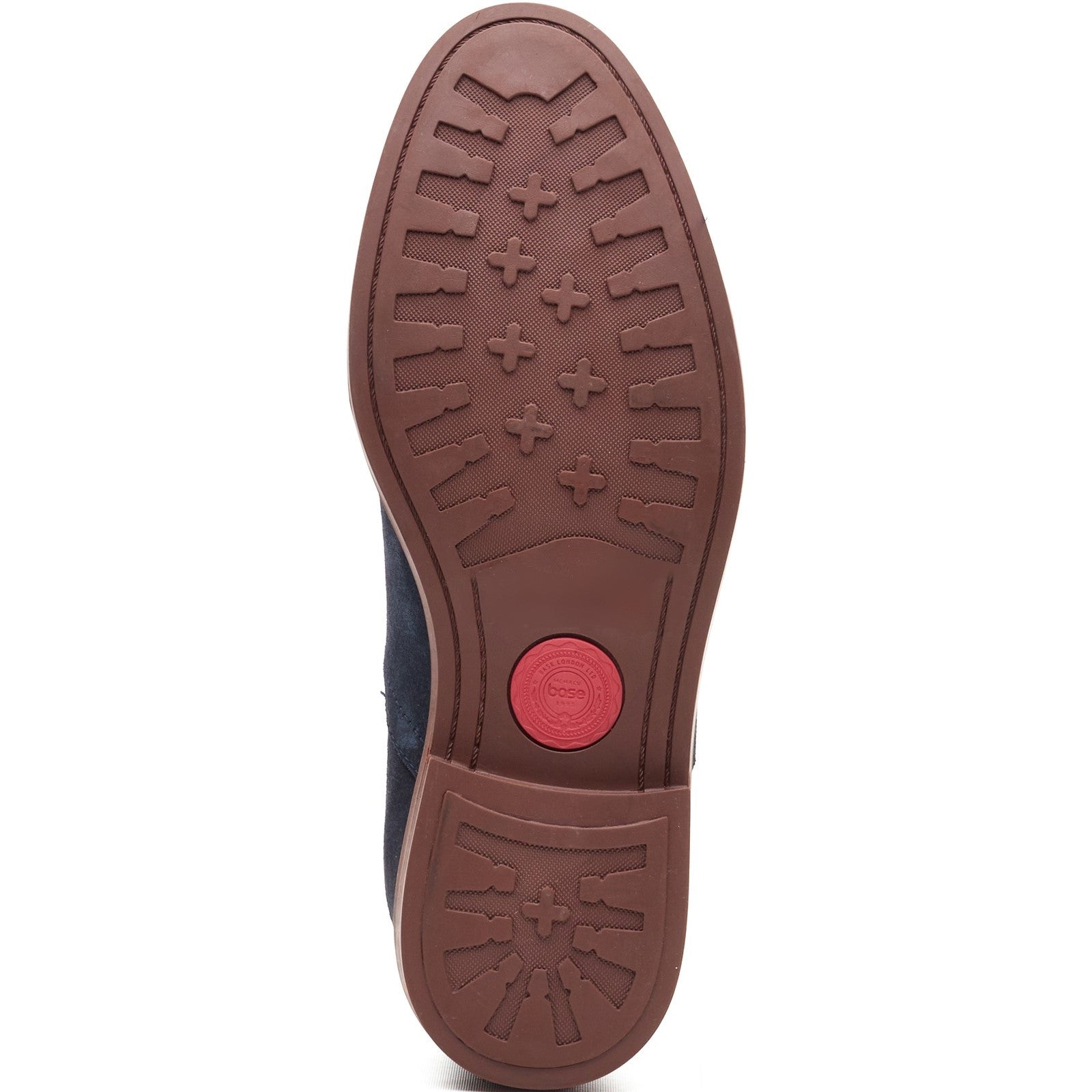 Sussex Chelsea Boot Base London