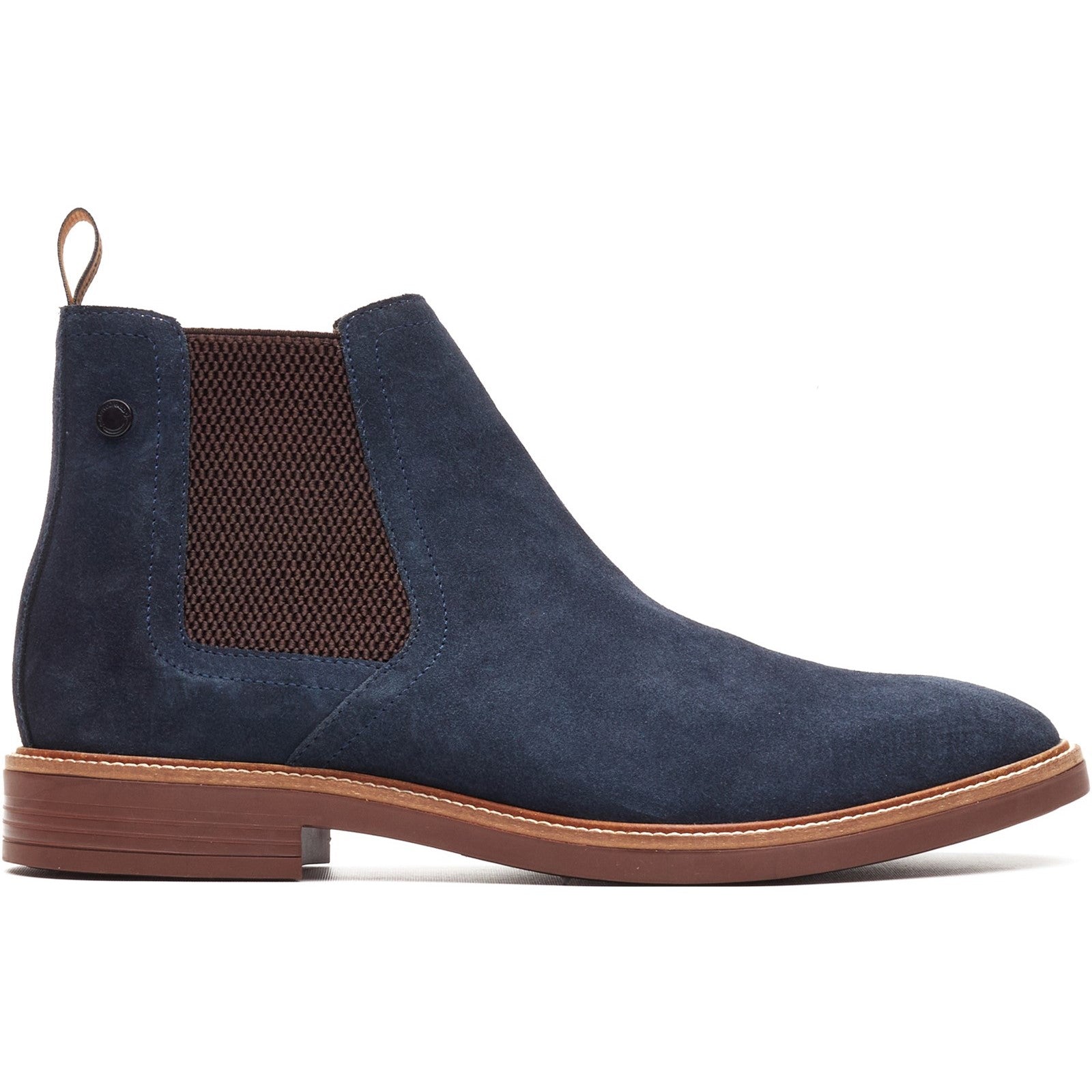 Sussex Chelsea Boot Base London