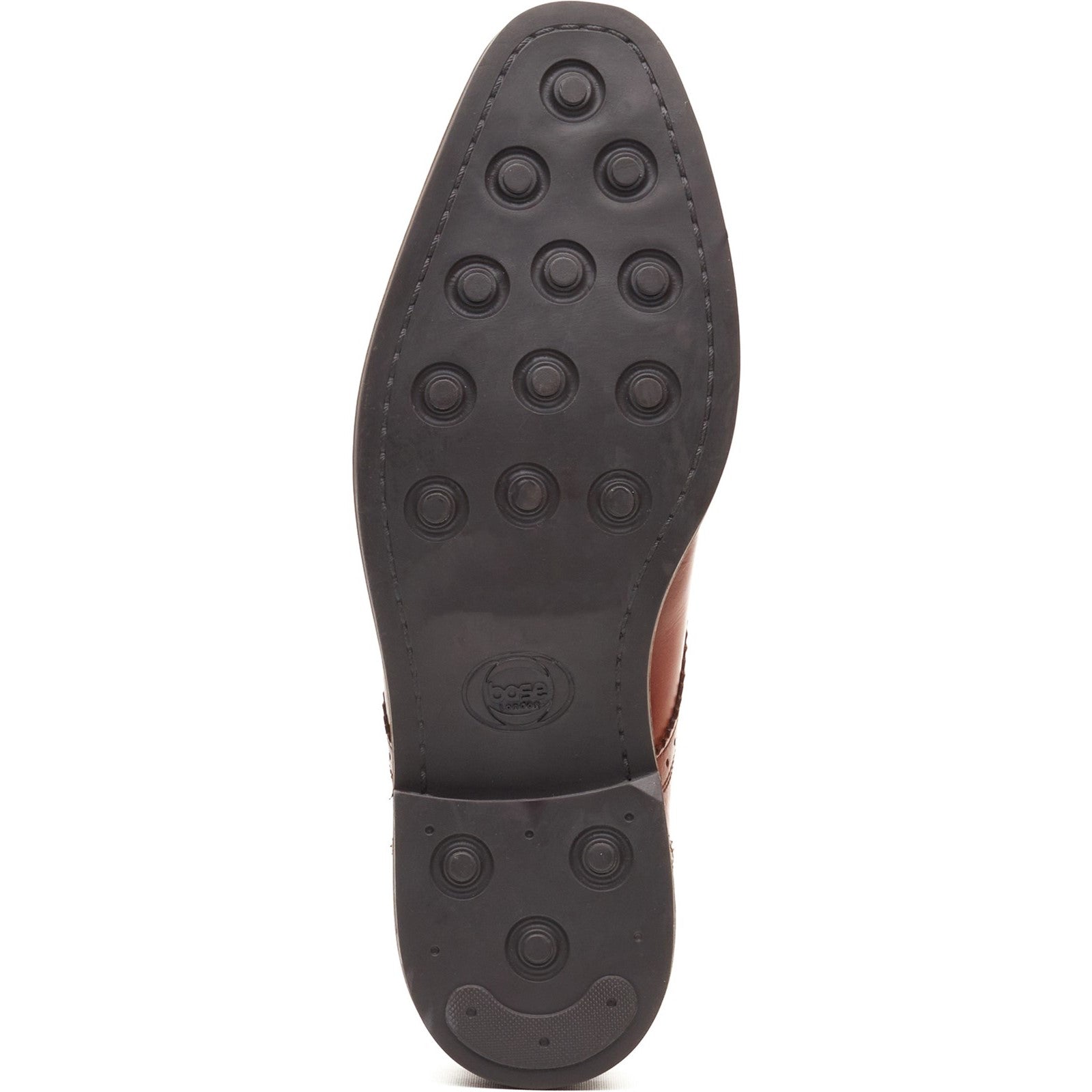Eton Lace Up Shoe Base London