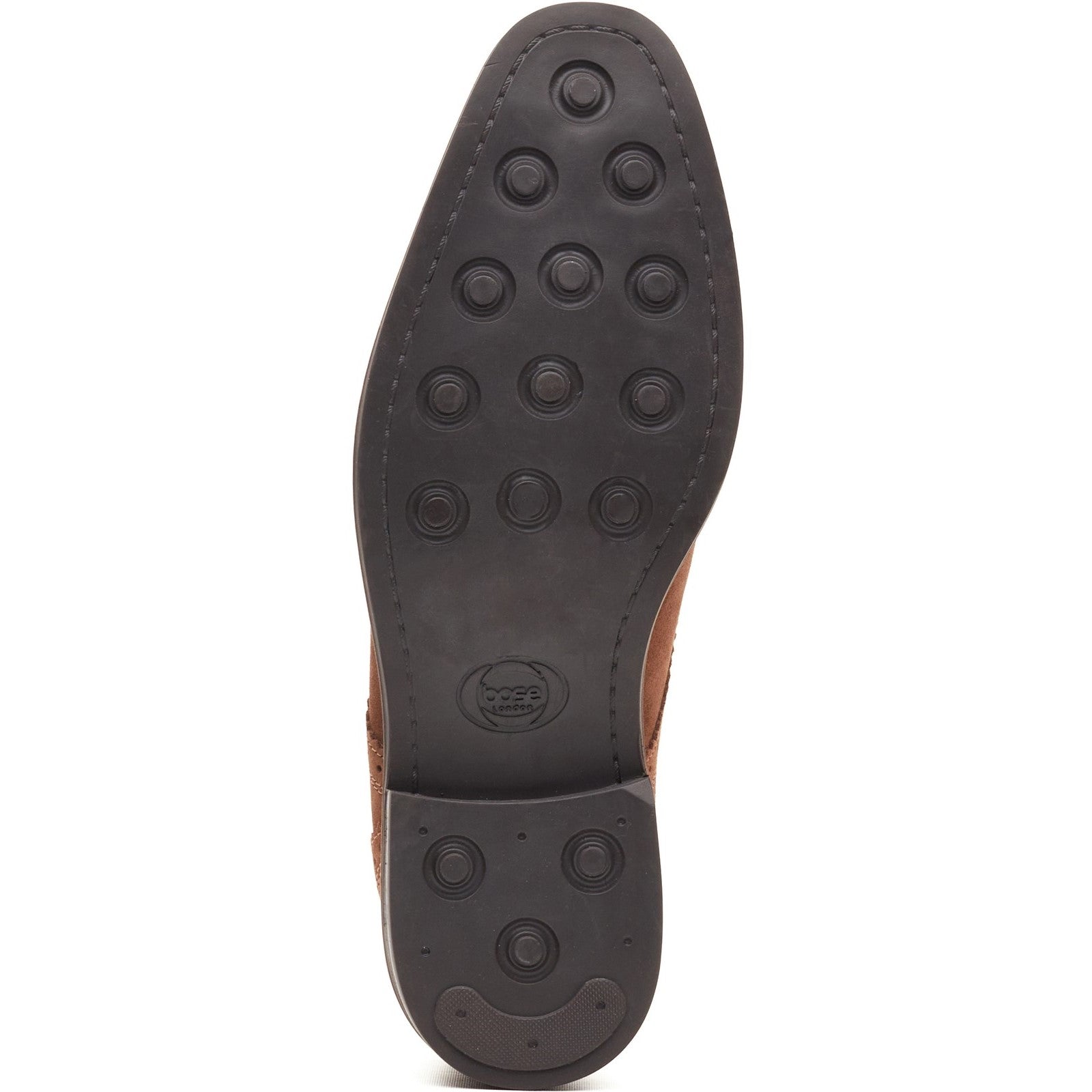 Eton Lace Up Shoe Base London