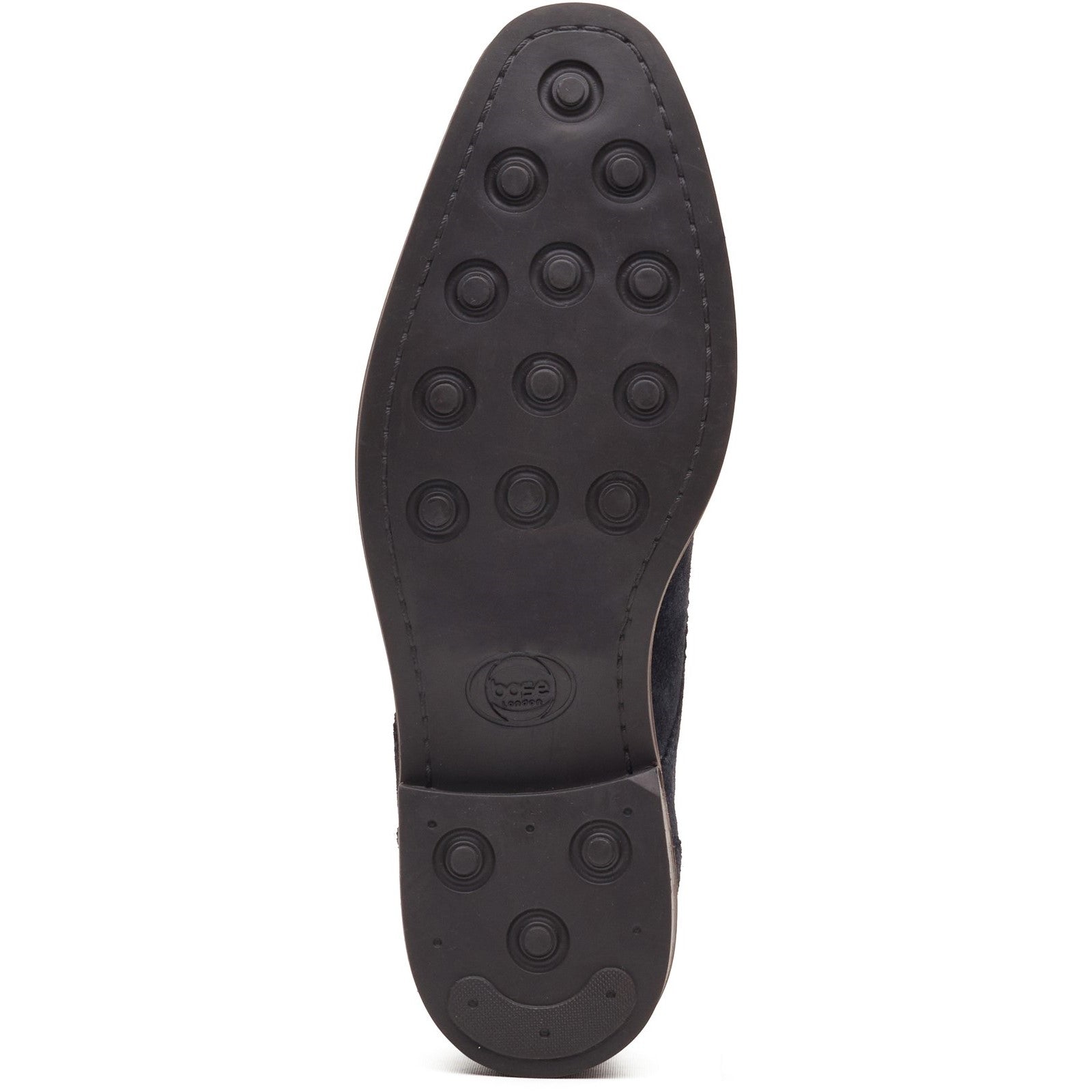 Eton Lace Up Shoe Base London