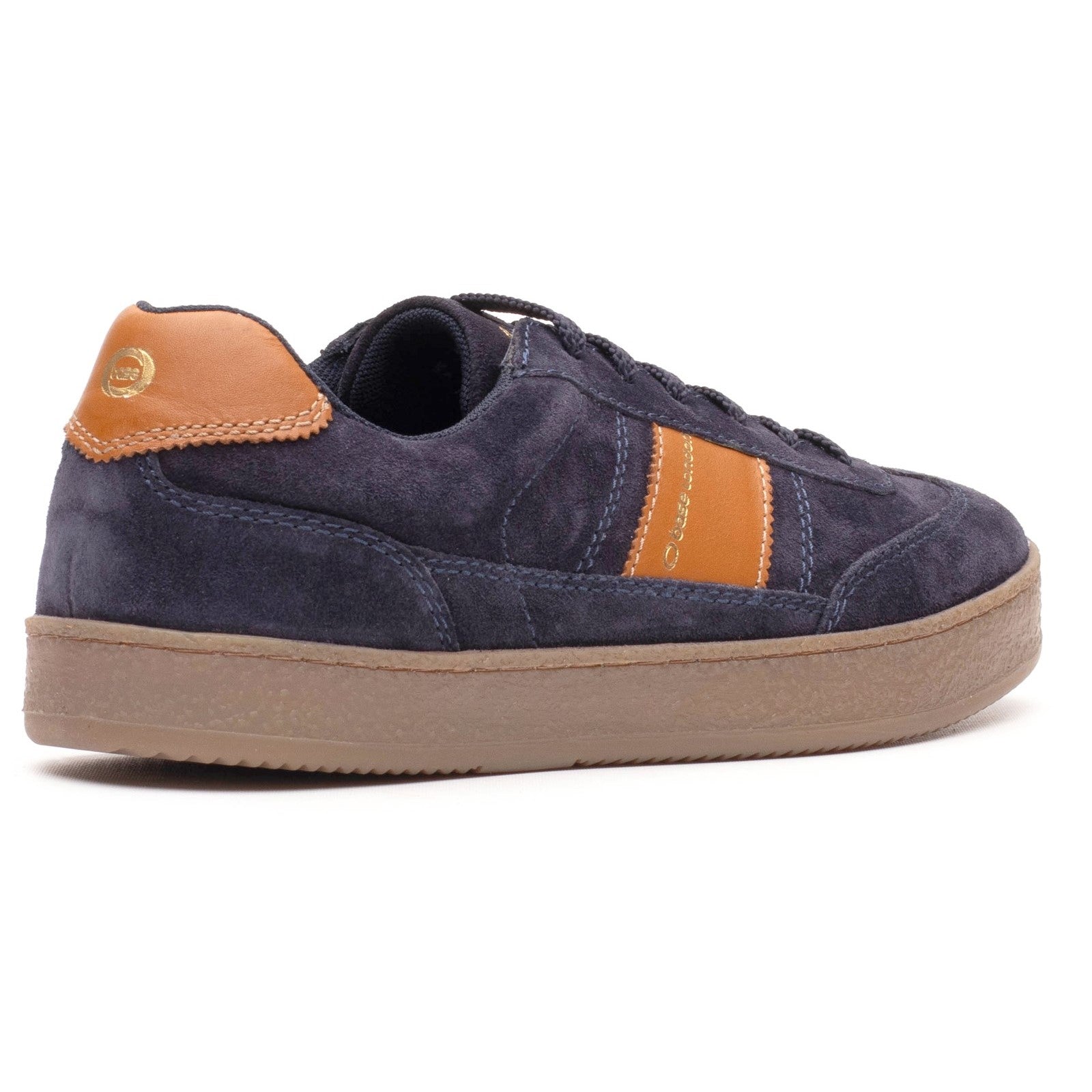 Banksy Cupsole Trainer Base London