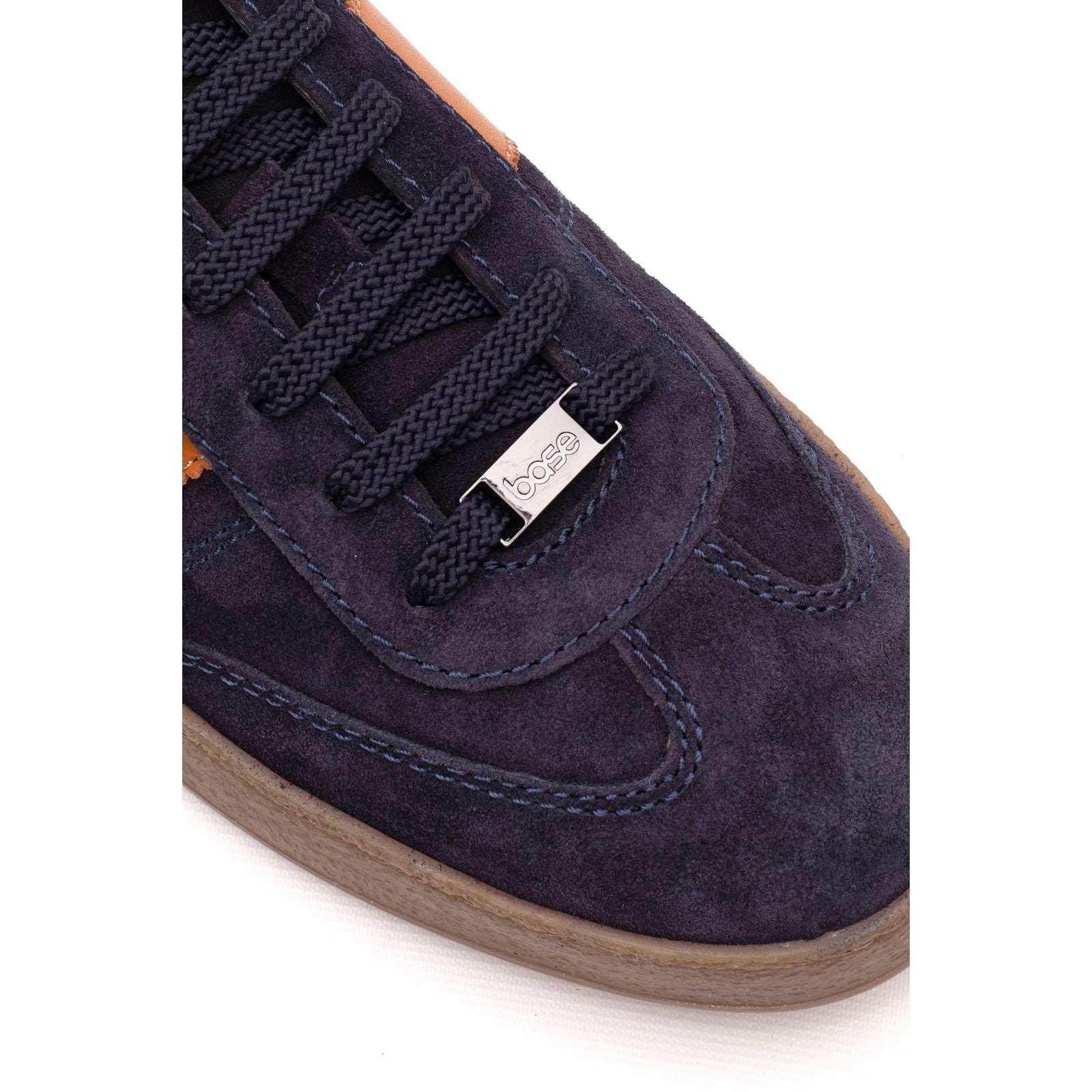 Banksy Cupsole Trainer Base London